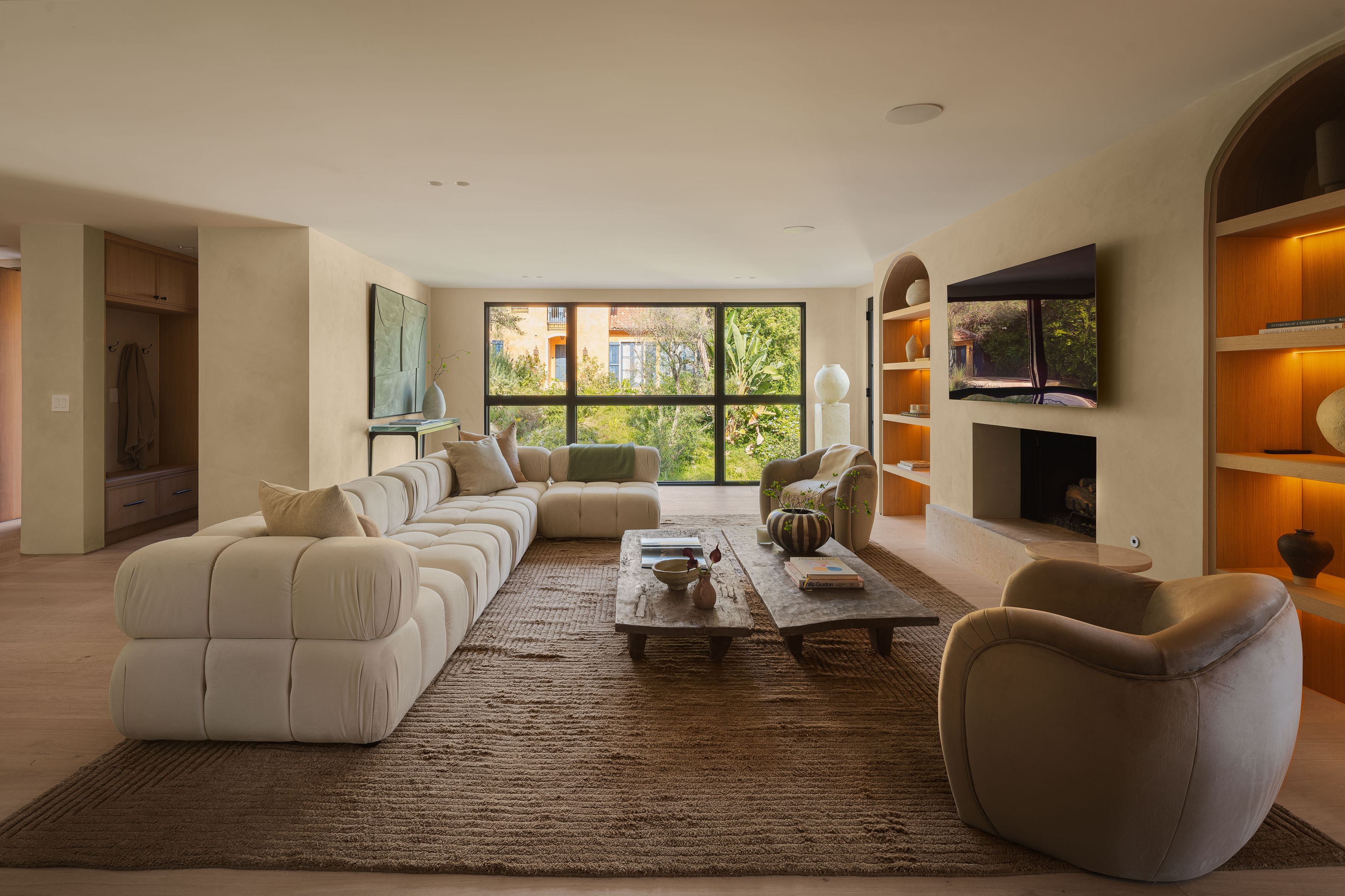  1417 Bluebird Avenue - 物件實景