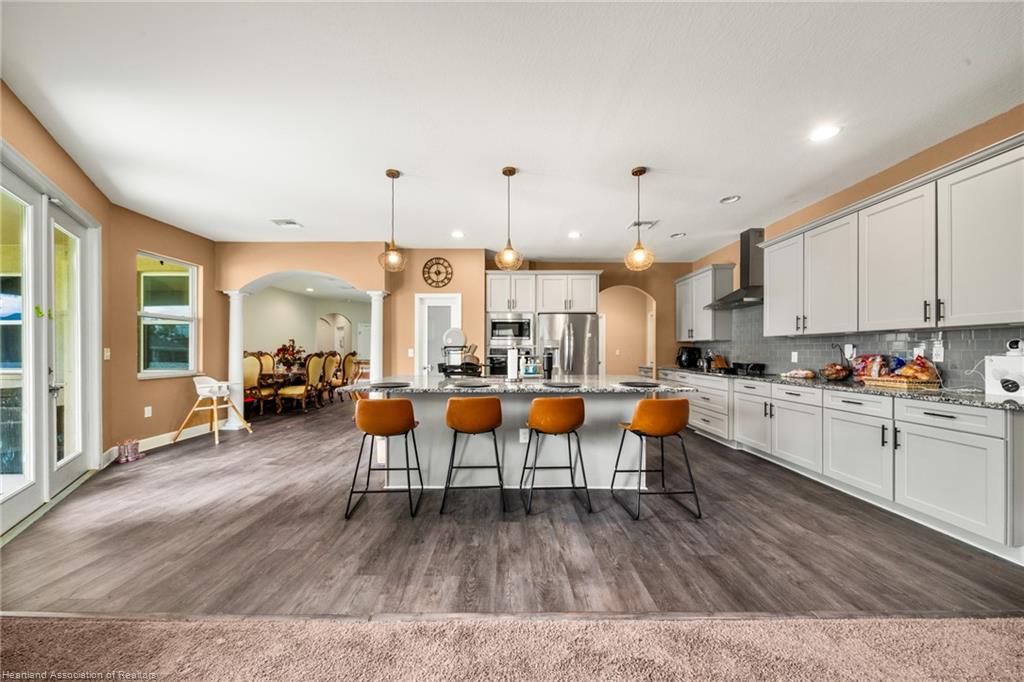 Sebring, Florida, 33872, United States, 4 Bedrooms Bedrooms, ,3 BathroomsBathrooms,Residential,For Sale,1974916