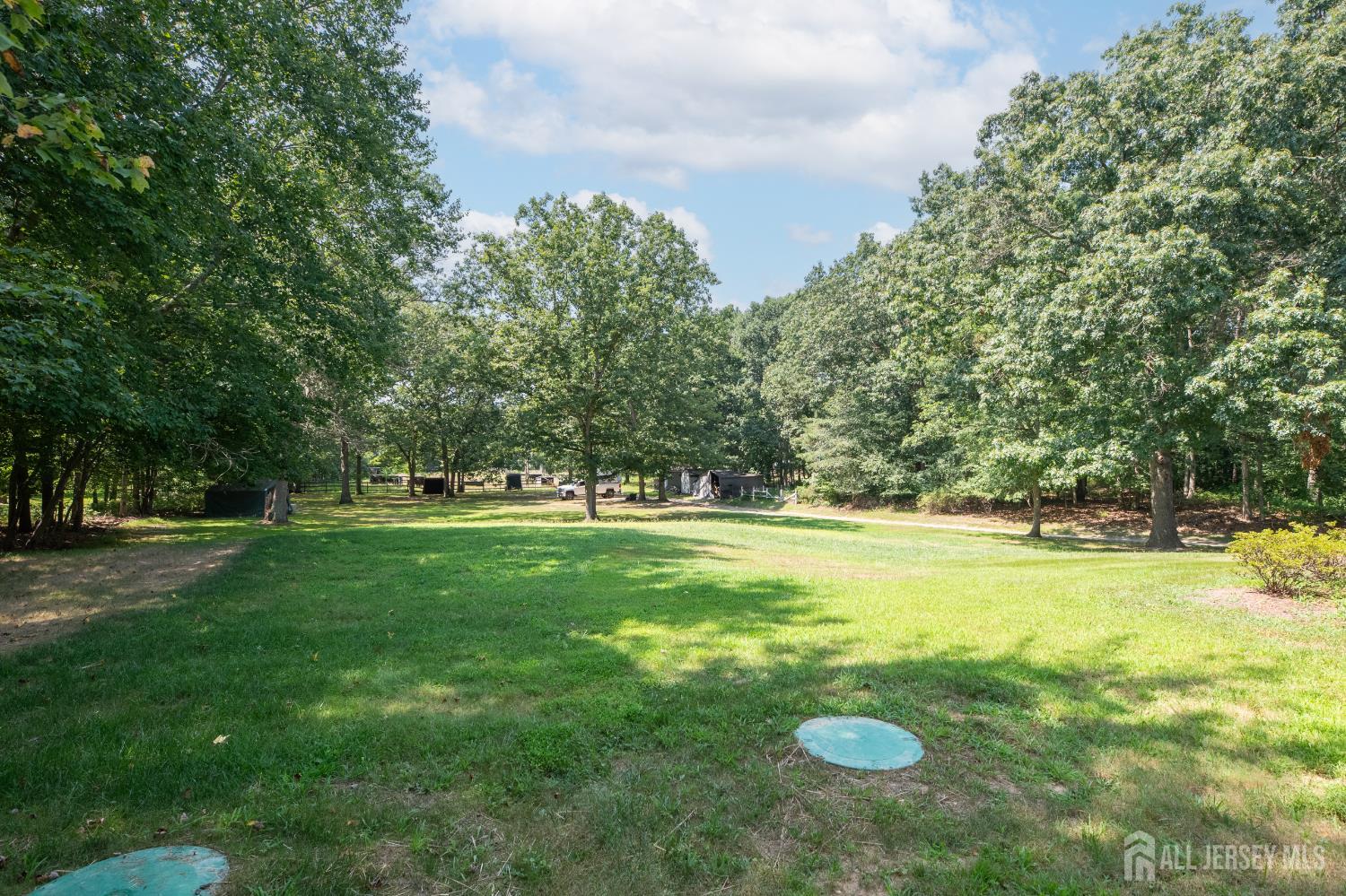 Monroe, New Jersey, 08831, United States, 6 Bedrooms Bedrooms, ,4 BathroomsBathrooms,Residential,For Sale,1916788