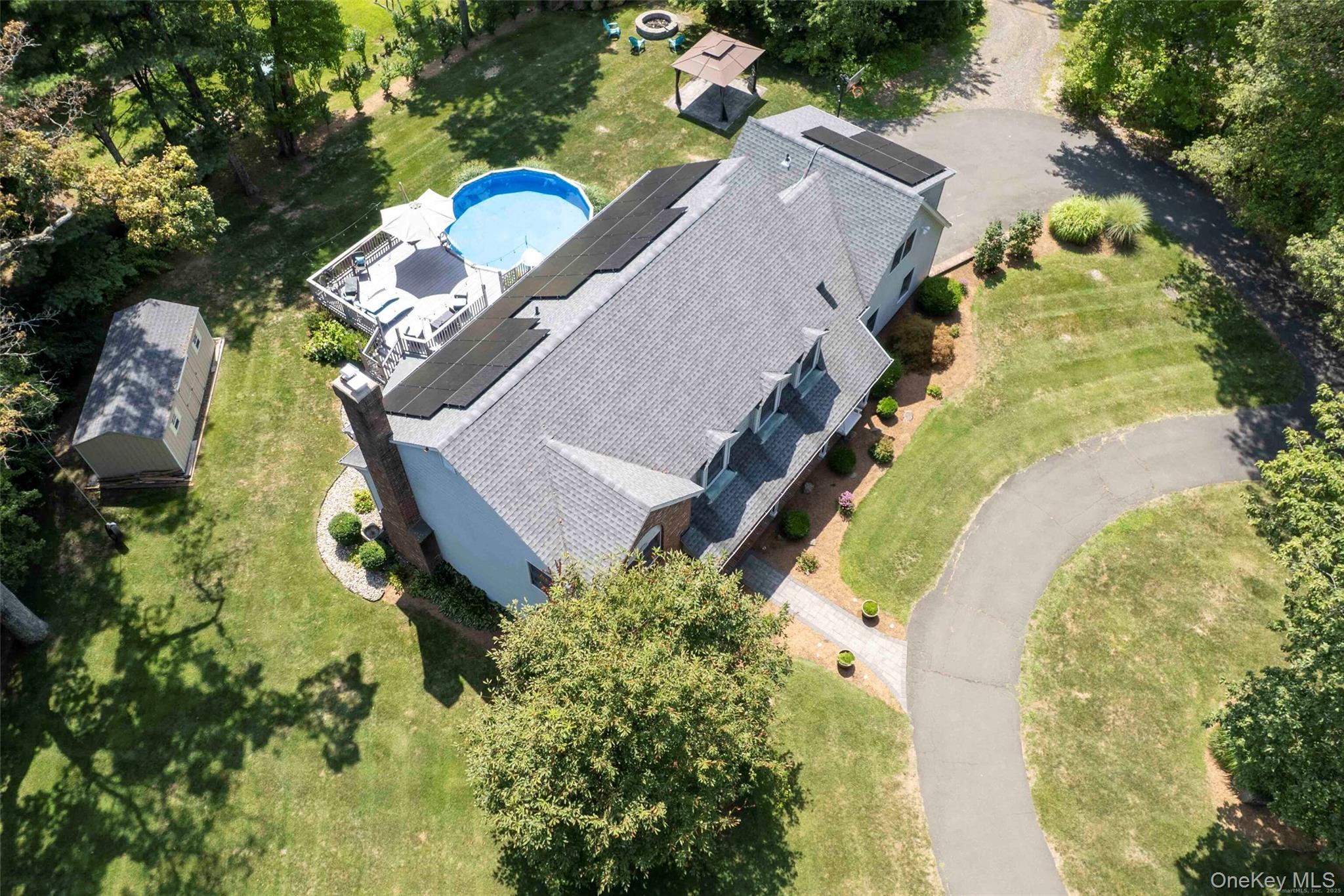 Call Listing Agent, New York, 06812, United States, 4 Bedrooms Bedrooms, ,3 BathroomsBathrooms,Residential,For Sale,1940931