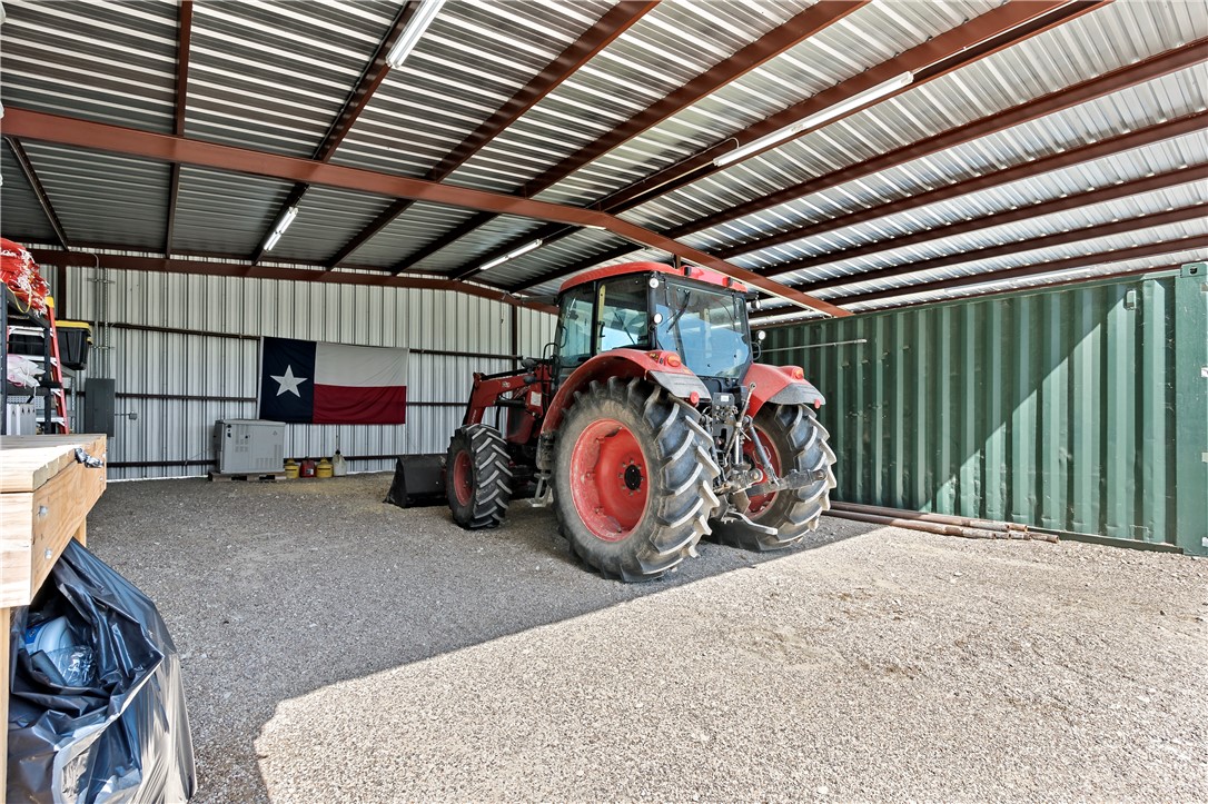 Reagan, Texas, 76680, United States, ,Land,For Sale,1933439