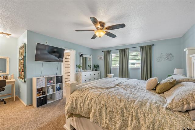 Big Sandy, Texas, 75755, United States, 3 Bedrooms Bedrooms, ,3 BathroomsBathrooms,Residential,For Sale,1873121