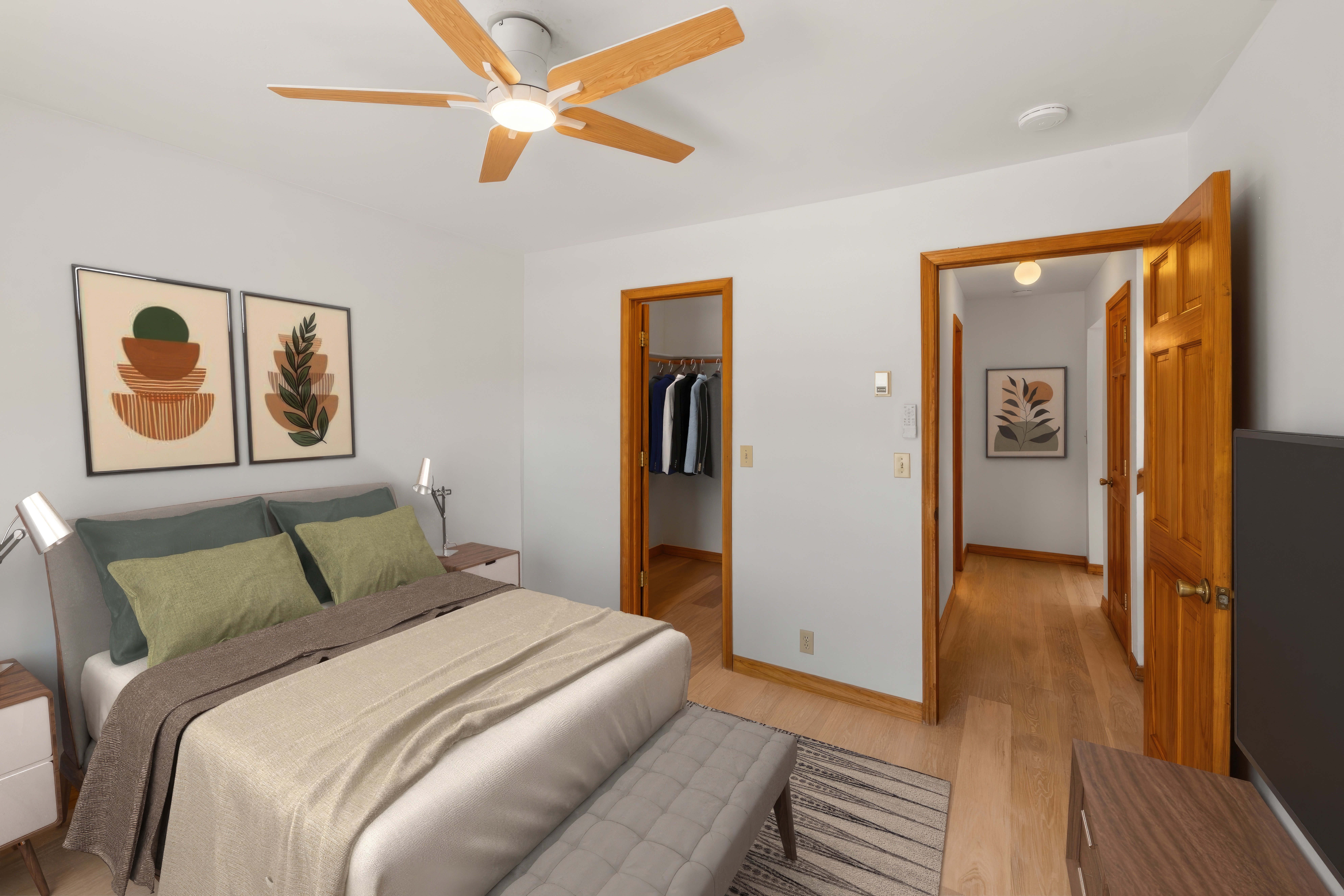  Beautifully Maintained Home in Crested Butte South - 物件實景
