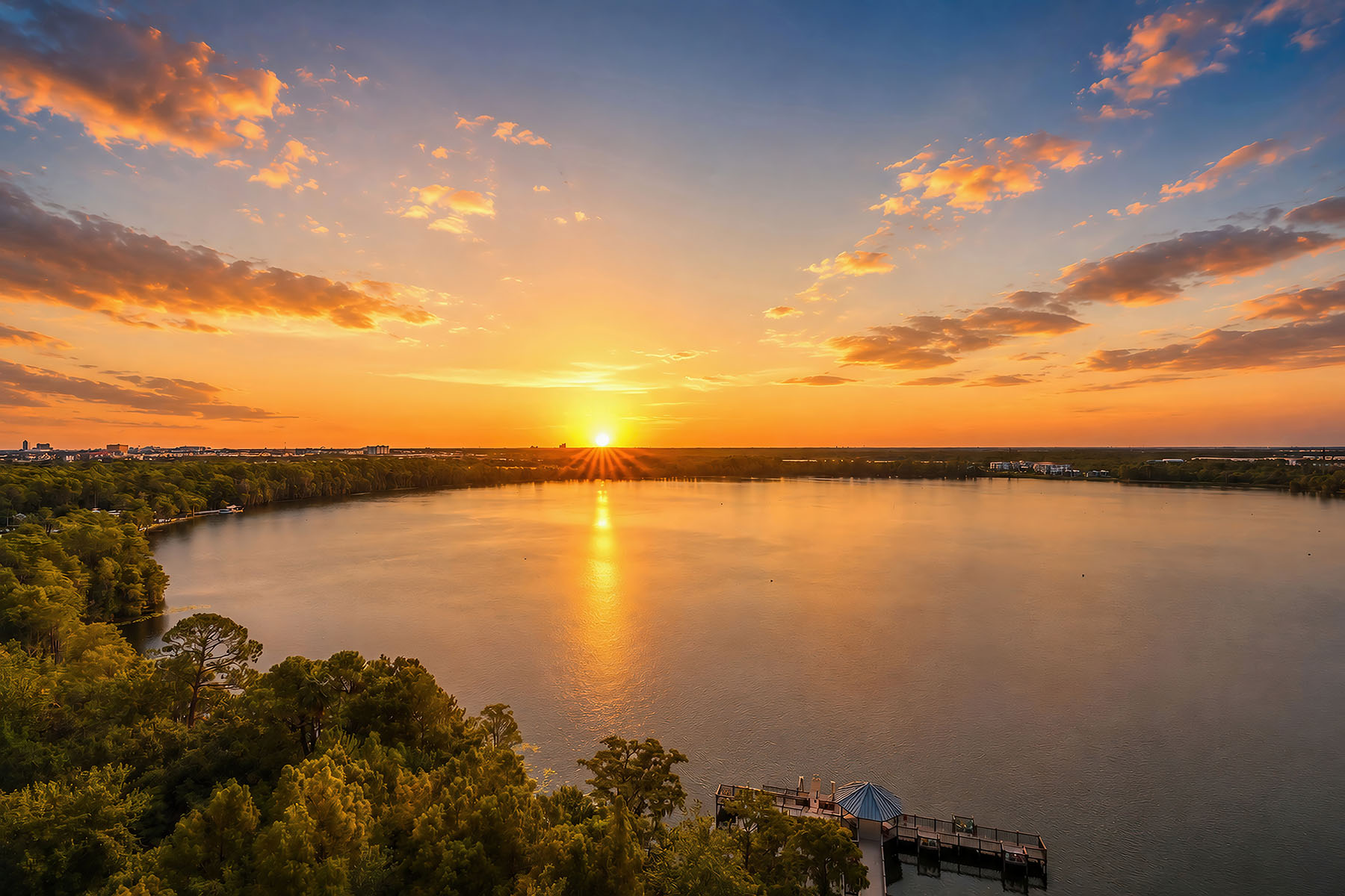  ORLANDO - 物件實景