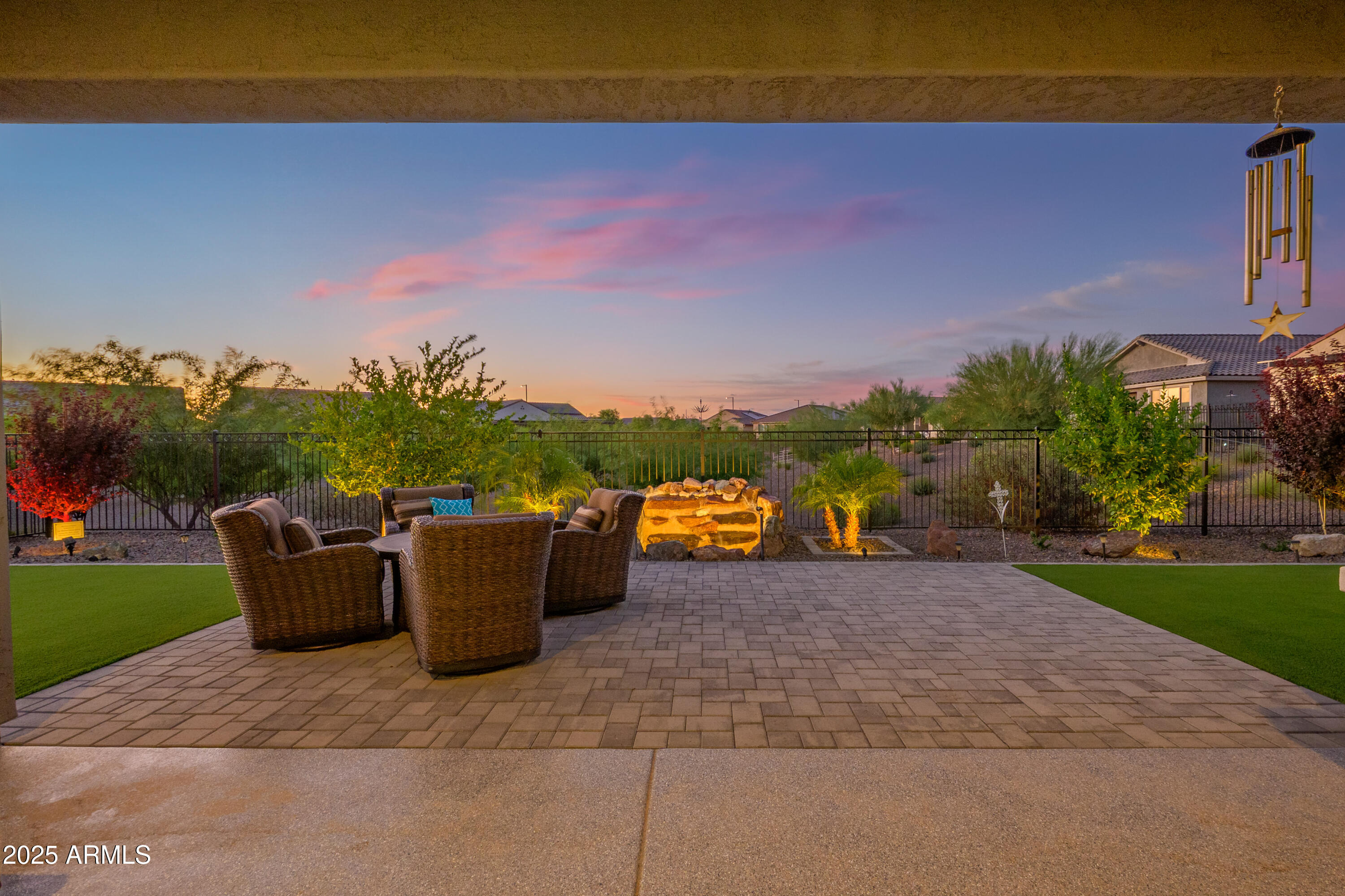 Buckeye, Arizona, 85396, United States, 2 Bedrooms Bedrooms, ,Residential,For Sale,1902602