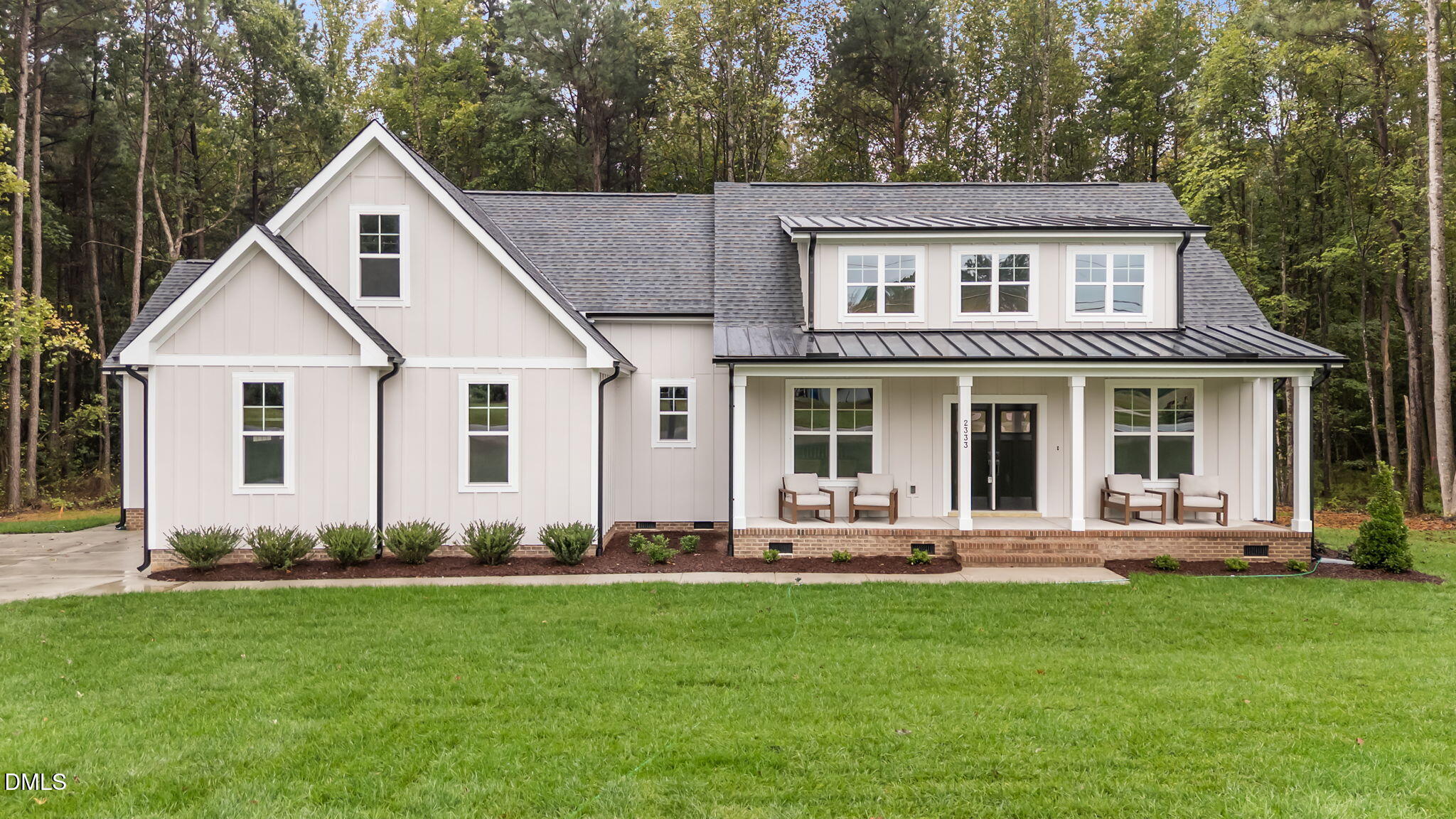 Louisburg, North Carolina, 27549, United States, 4 Bedrooms Bedrooms, ,3 BathroomsBathrooms,Residential,For Sale,1966640