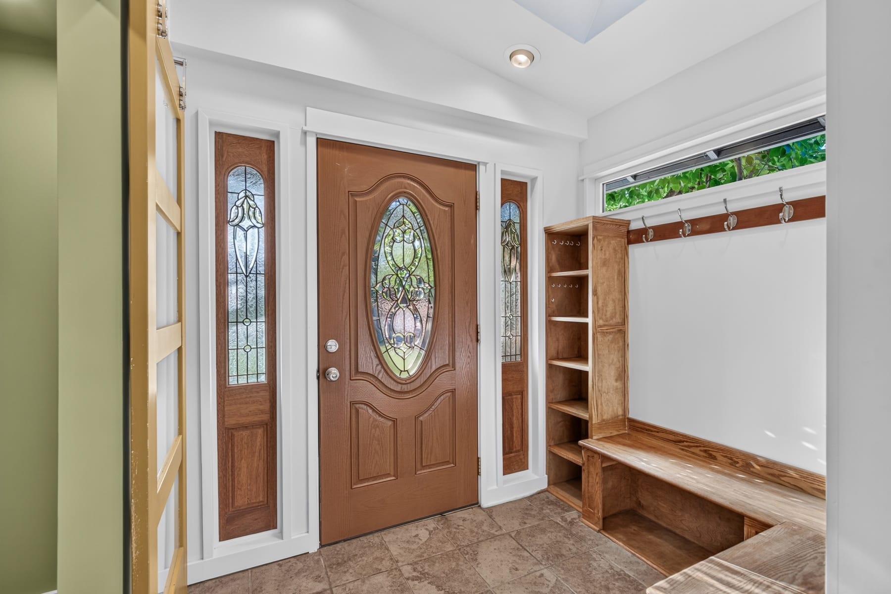  407 Marie Street Medford, OR 97504 - 物件實景