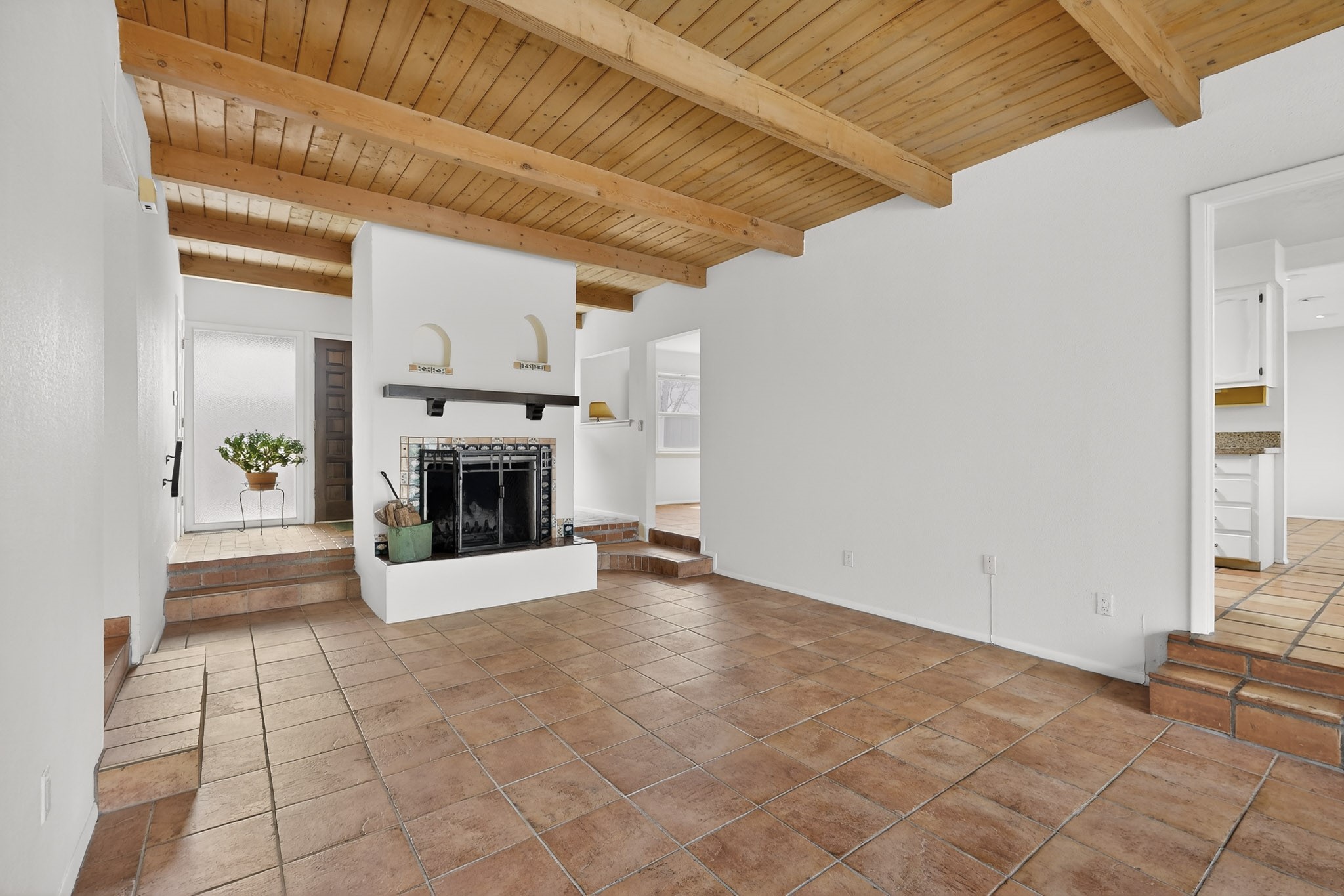  3064 Plaza Blanca - 物件實景