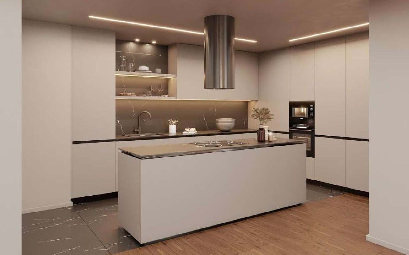 Lisboa, Lisbon, 1200-109, PT, 2 Bedrooms Bedrooms, ,3 BathroomsBathrooms,Residential,For Sale,1838938