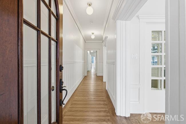 San Francisco, California, 94109, United States, 10 Bedrooms Bedrooms, ,Residential,For Sale,1986209