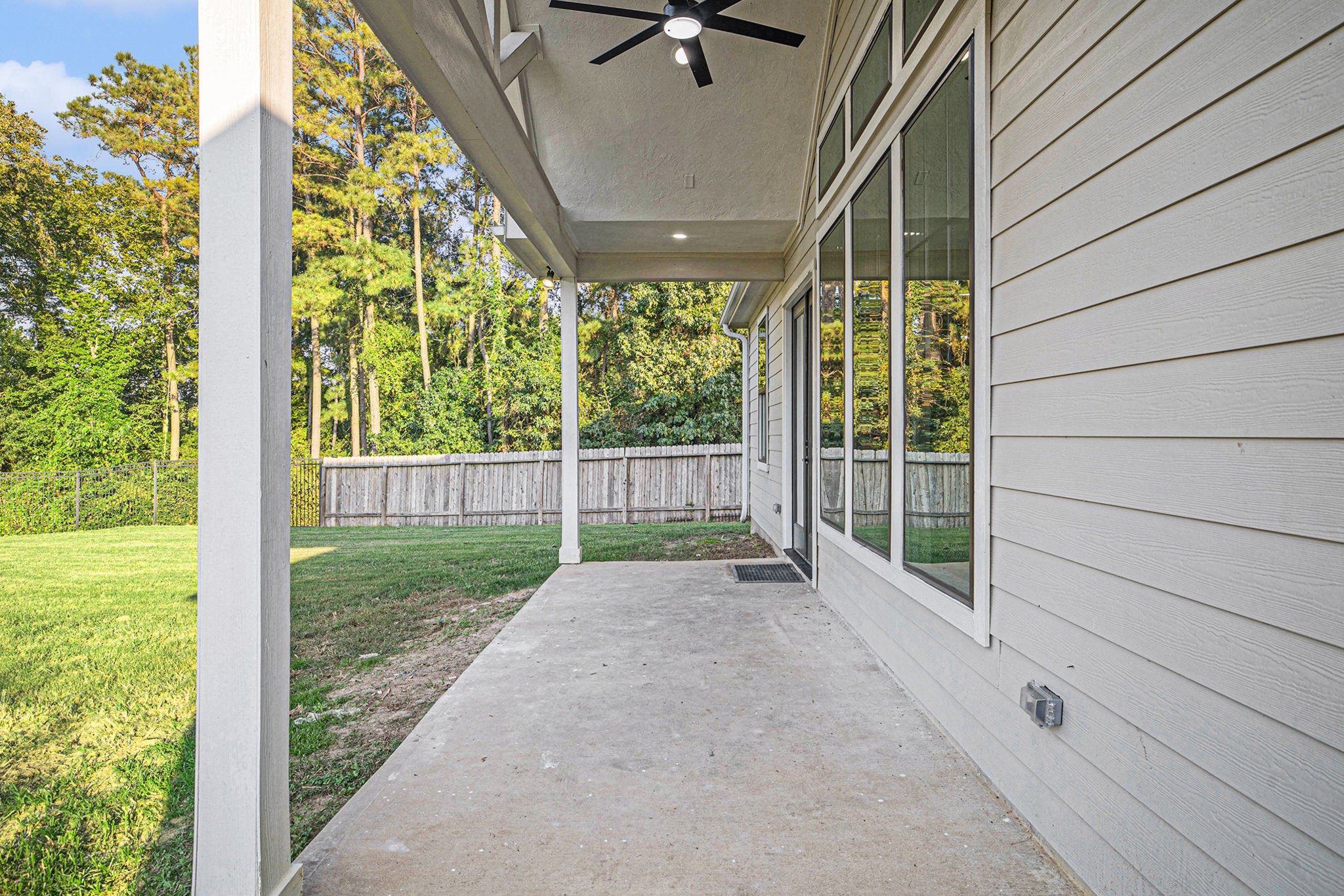 Tomball, Texas, 77375, United States, 4 Bedrooms Bedrooms, ,4 BathroomsBathrooms,Residential,For Sale,1956525