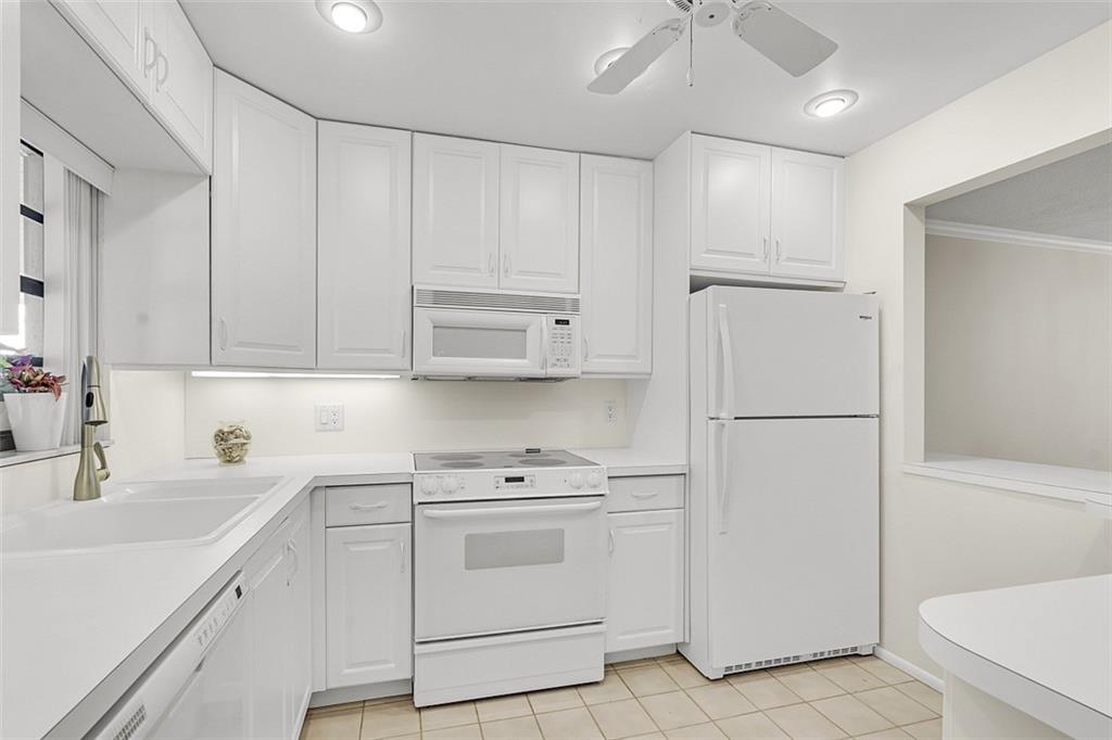 Vero Beach, Florida, 32963, United States, 3 Bedrooms Bedrooms, ,2 BathroomsBathrooms,Residential,For Sale,1901631