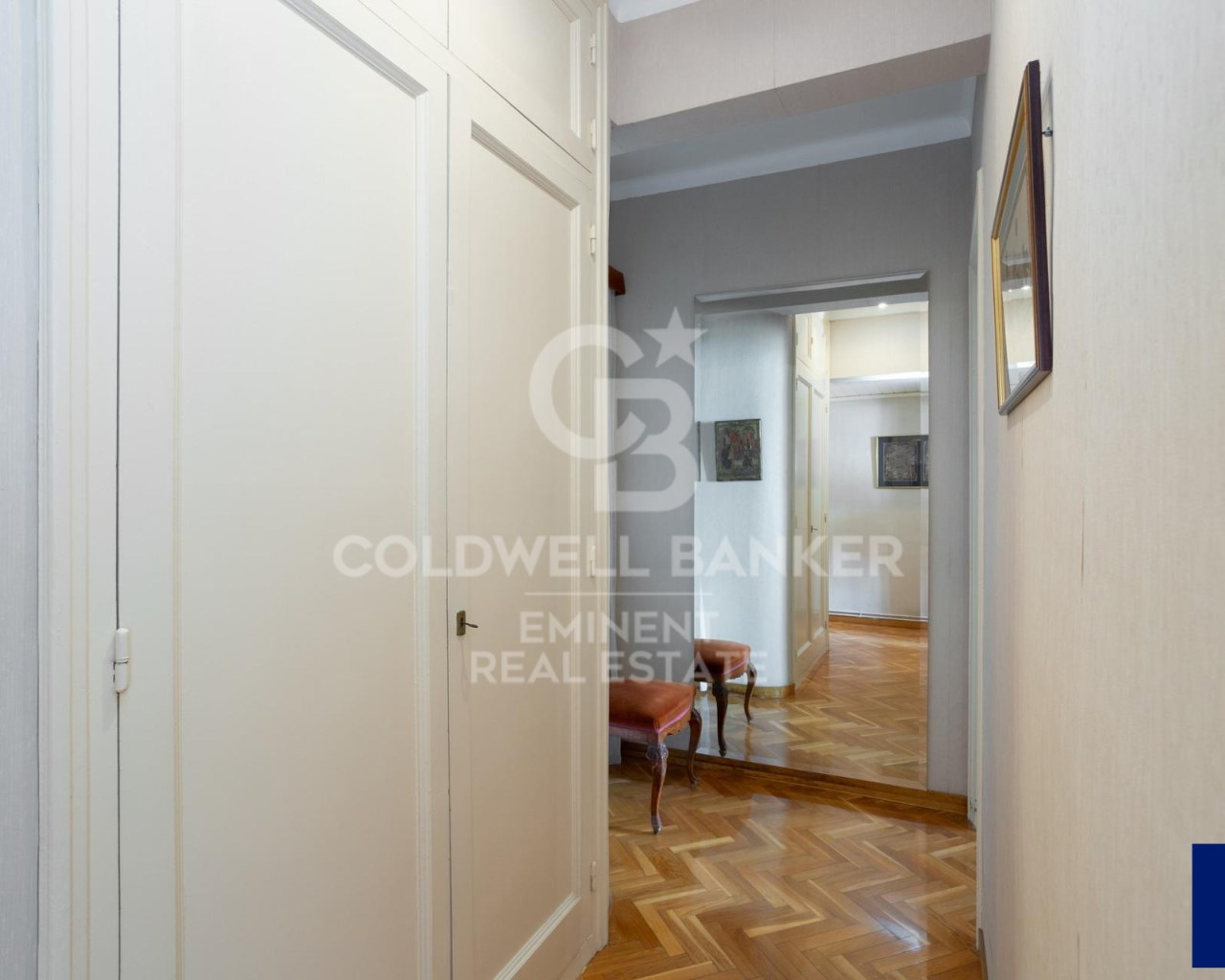 Barcelona, Barcelona, Eixample, El Fort Pienc Barc, Barcelona, Catalonia, ES, 4 Bedrooms Bedrooms, ,2 BathroomsBathrooms,Residential,For Sale,Barcelona, Barcelona, Eixample, El Fort Pienc Barc,1611105