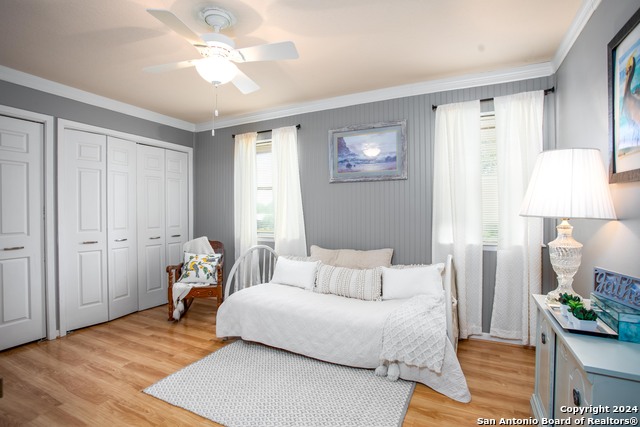 2618 N Armstrong Street, Kingsville, Texas, 78363, United States, 4 Bedrooms Bedrooms, ,5 BathroomsBathrooms,Residential,For Sale,2618 N Armstrong Street,1628223