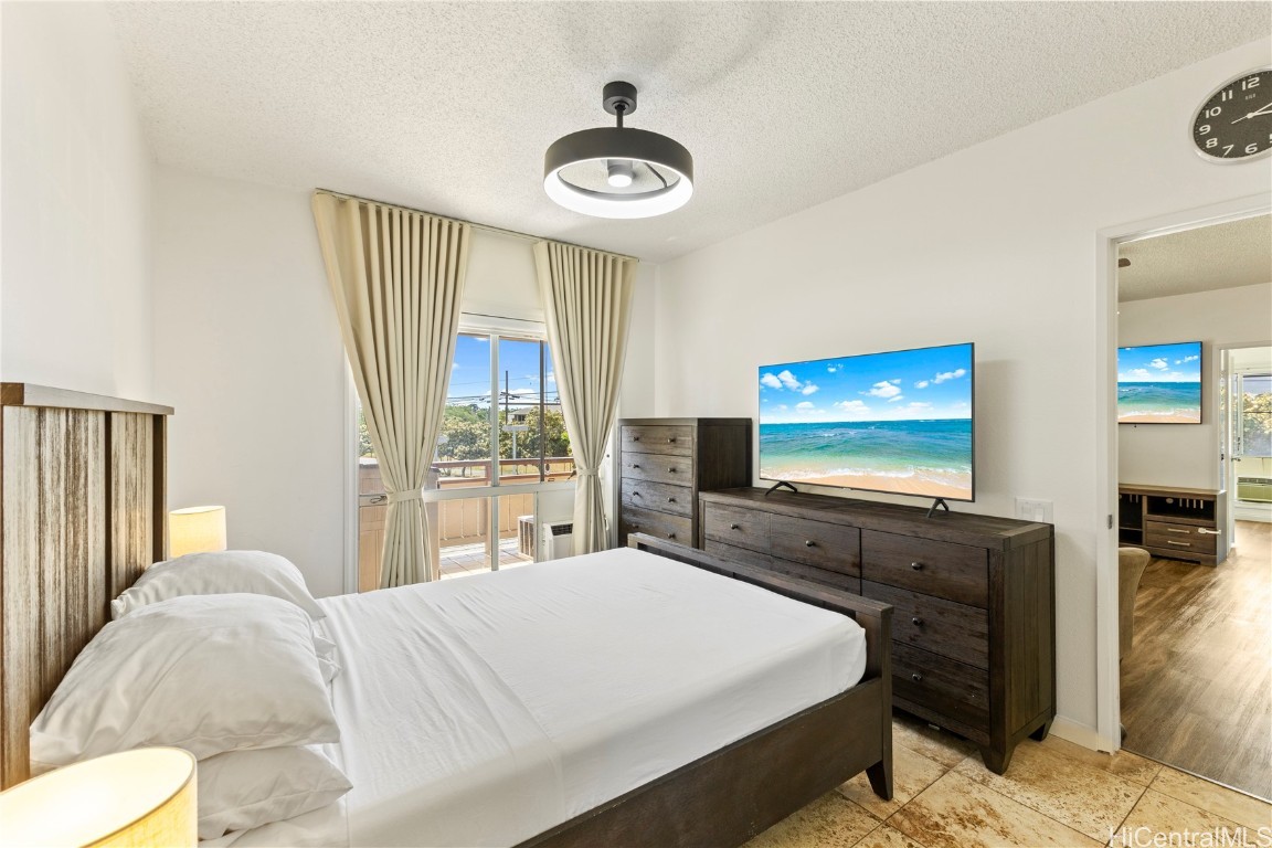 Ewa Beach, Hawaii, 96706, United States, 2 Bedrooms Bedrooms, ,2 BathroomsBathrooms,Residential,For Sale,1745836