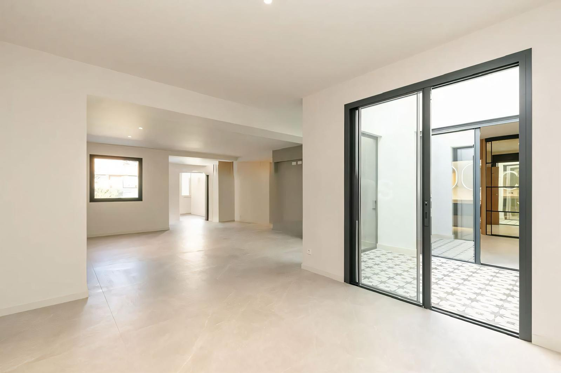  Townhouse in the center of Aravaca - 物件實景