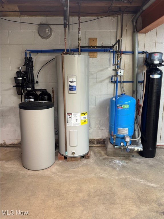 Novelty, Ohio, 44072, United States, 4 Bedrooms Bedrooms, ,3 BathroomsBathrooms,Residential,For Sale,1997729