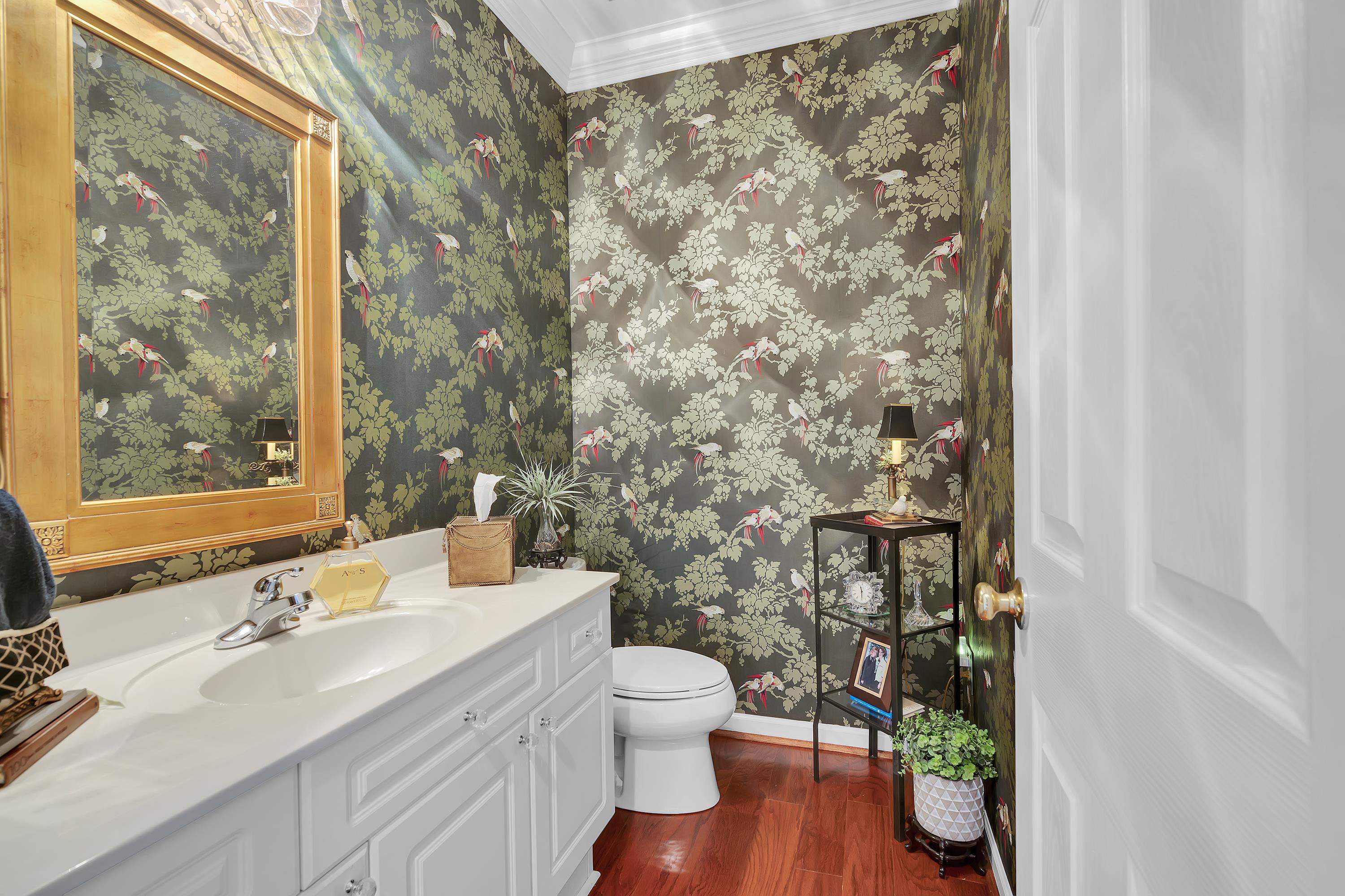Boiling Springs, South Carolina, 29316, United States, 4 Bedrooms Bedrooms, ,4 BathroomsBathrooms,Residential,For Sale,1908338