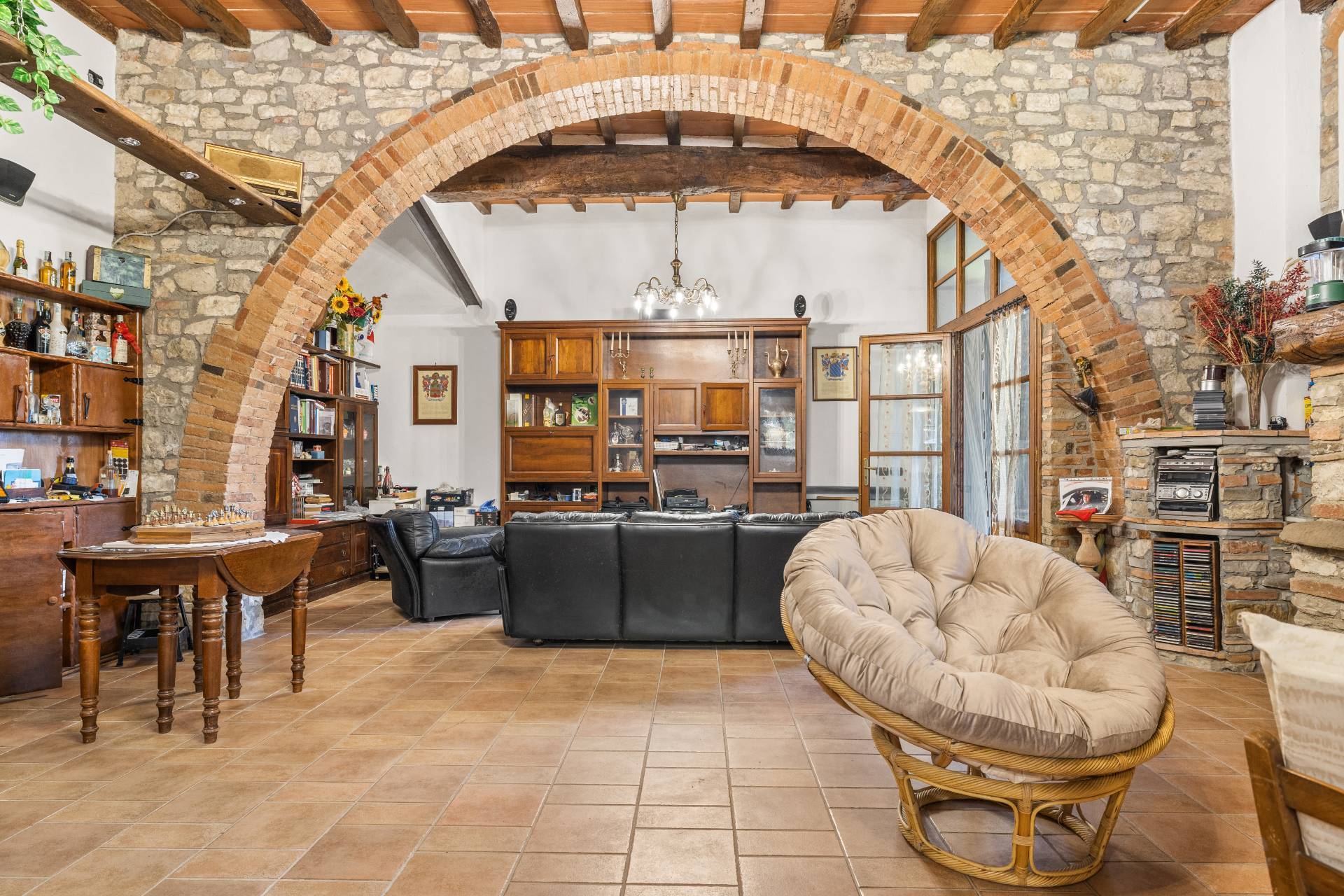 Scarperia e San Piero, Firenze, IT, 4 Bedrooms Bedrooms, ,2 BathroomsBathrooms,Residential,For Sale,1965357