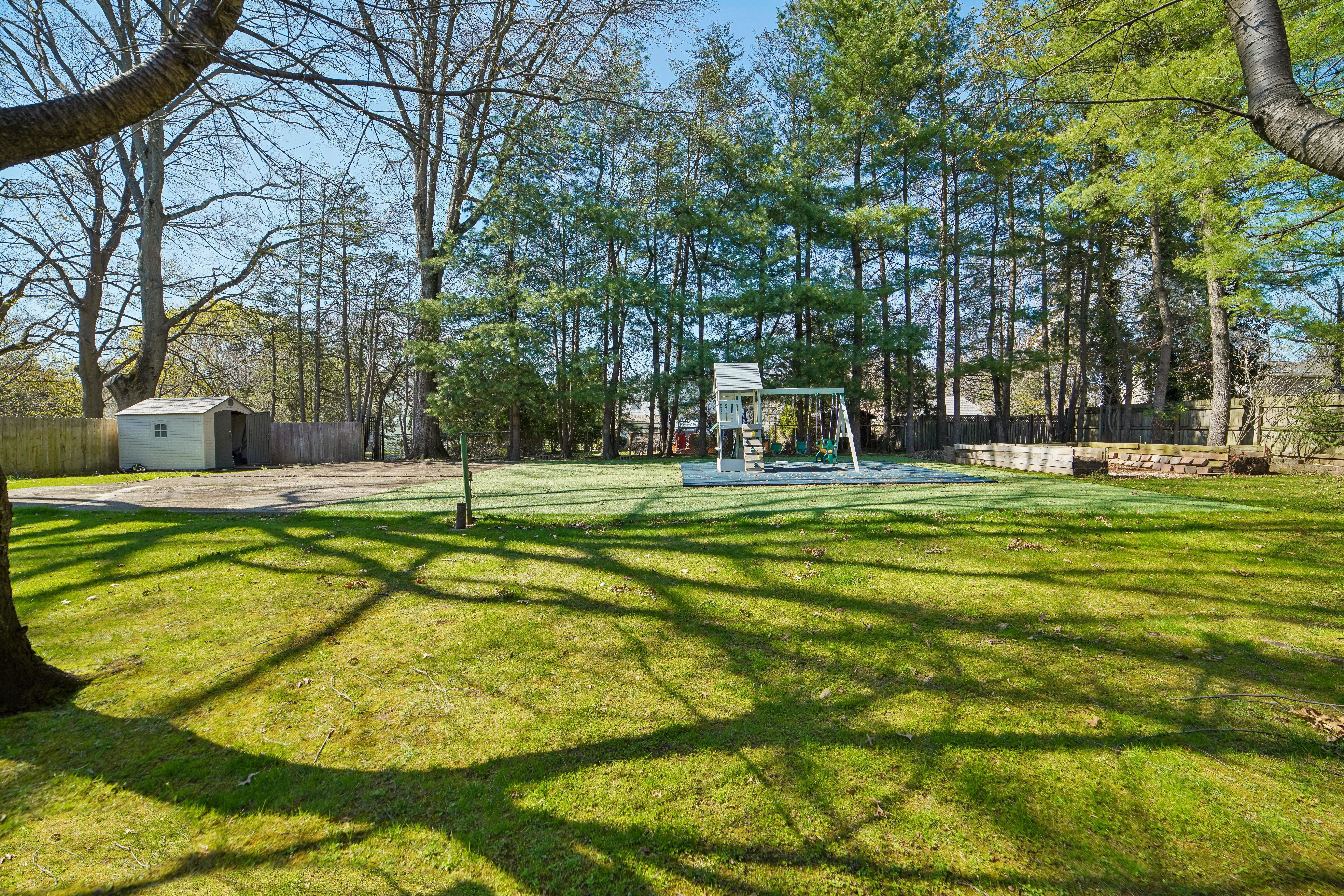  457 Summit Street, Norwood, NJ 07648 - 物件實景