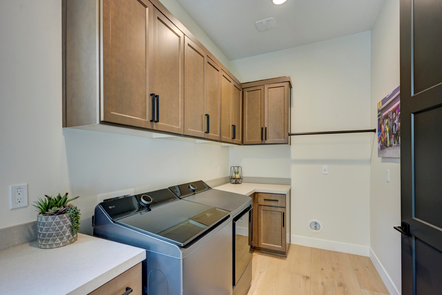  33838 N Borgata Trail  San Tan Valley, AZ - 物件實景