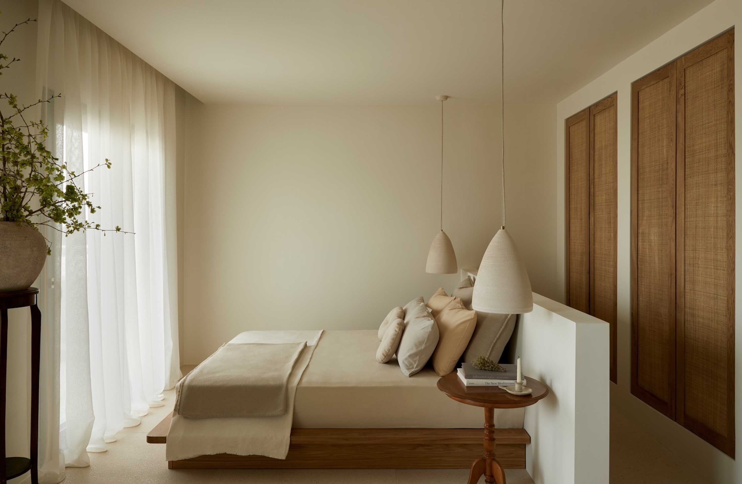  Essence - 物件實景