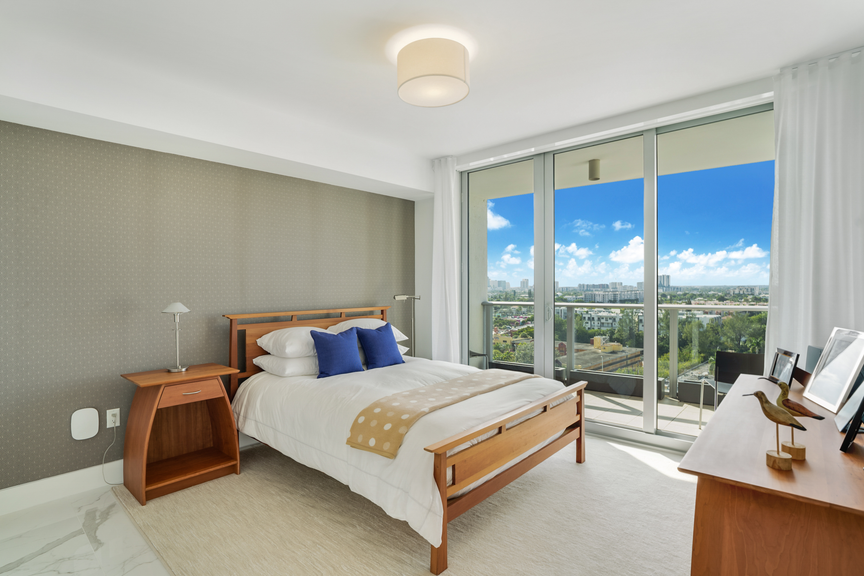  1180 N Federal Hwy,Fort Lauderdale, FL, 33304 - 物件實景