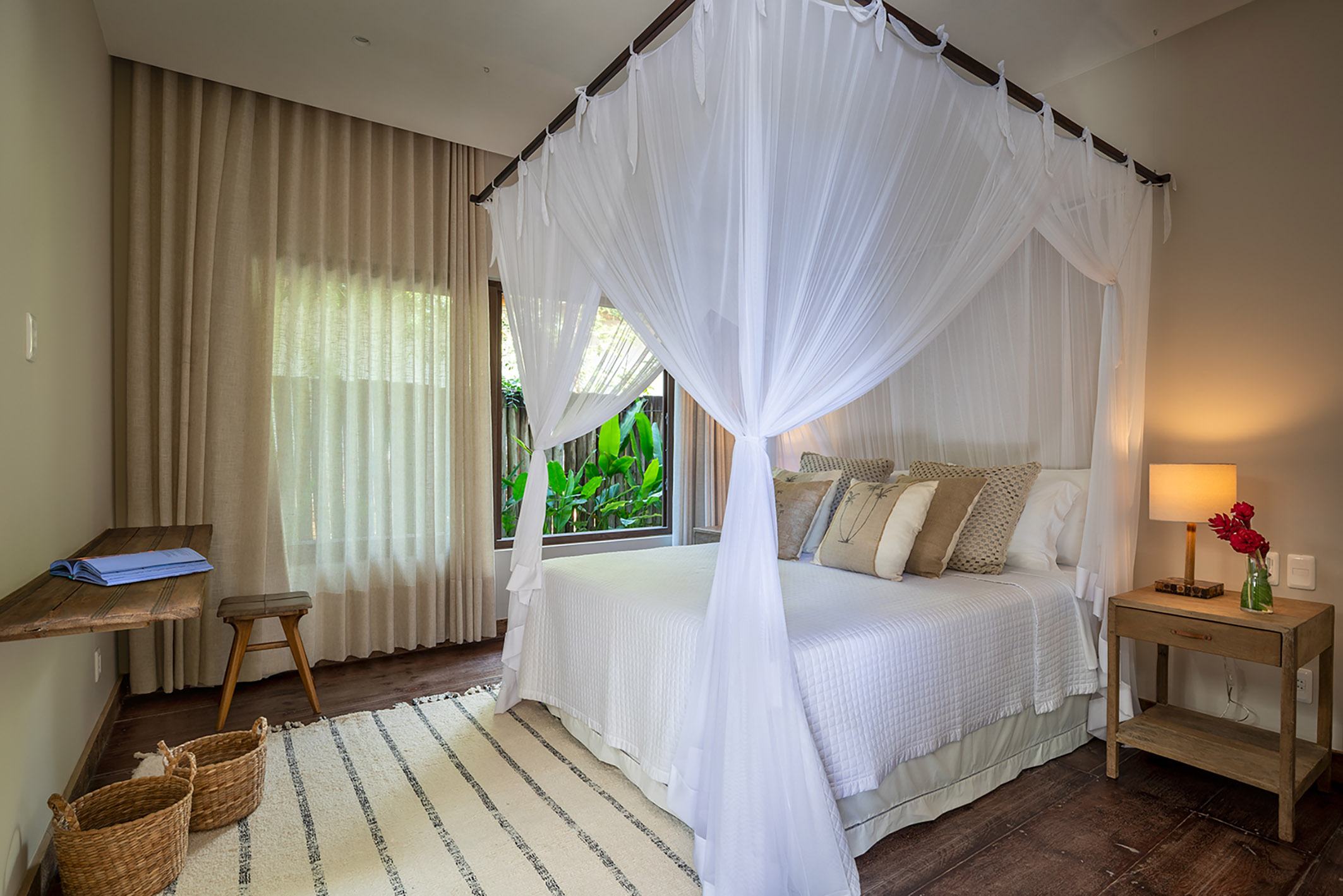  Contemporary Home in Altos de Trancoso, only few minutes from the Quadrado - 物件實景
