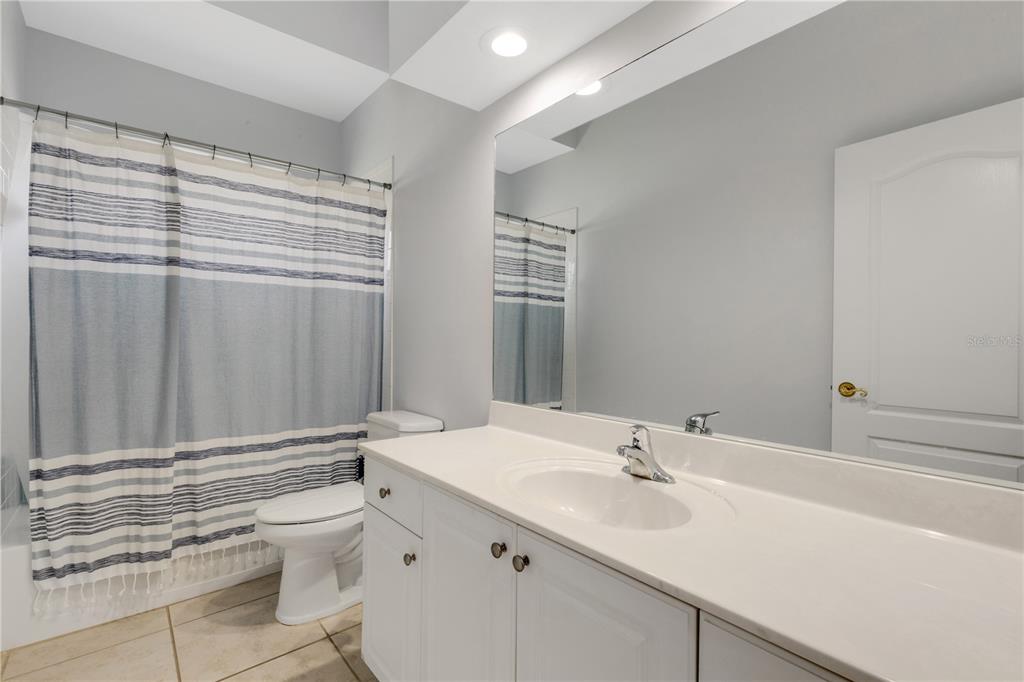 Sarasota, Florida, 34238, United States, 3 Bedrooms Bedrooms, ,3 BathroomsBathrooms,Residential,For Sale,1901767