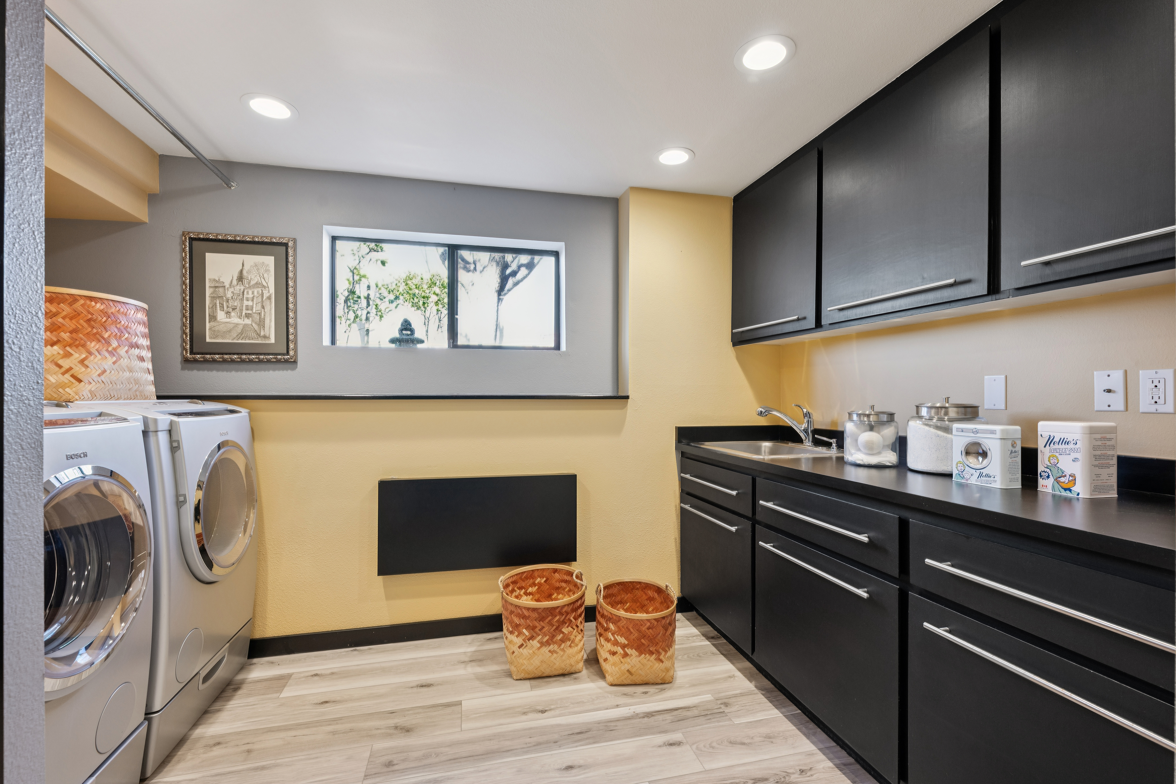  Majesty of the Pacific Ocean meets modern luxury living - 物件實景