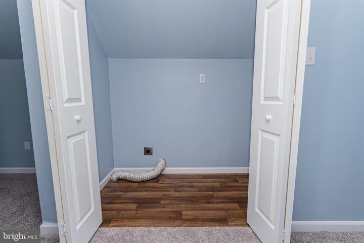 Salisbury, Maryland, 21801, United States, 4 Bedrooms Bedrooms, ,3 BathroomsBathrooms,Residential,For Sale,1981404