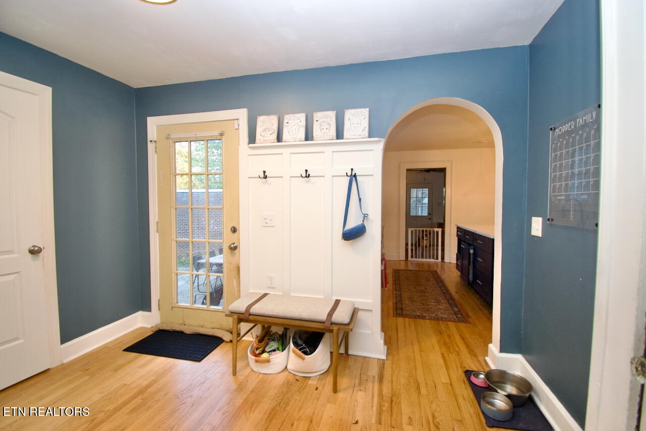 Maryville, Tennessee, 37803, United States, 4 Bedrooms Bedrooms, ,3 BathroomsBathrooms,Residential,For Sale,1989272