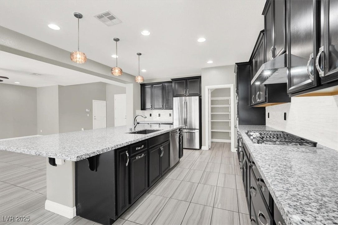 North Las Vegas, Nevada, 89084, United States, 5 Bedrooms Bedrooms, ,5 BathroomsBathrooms,Residential,For Sale,1978309