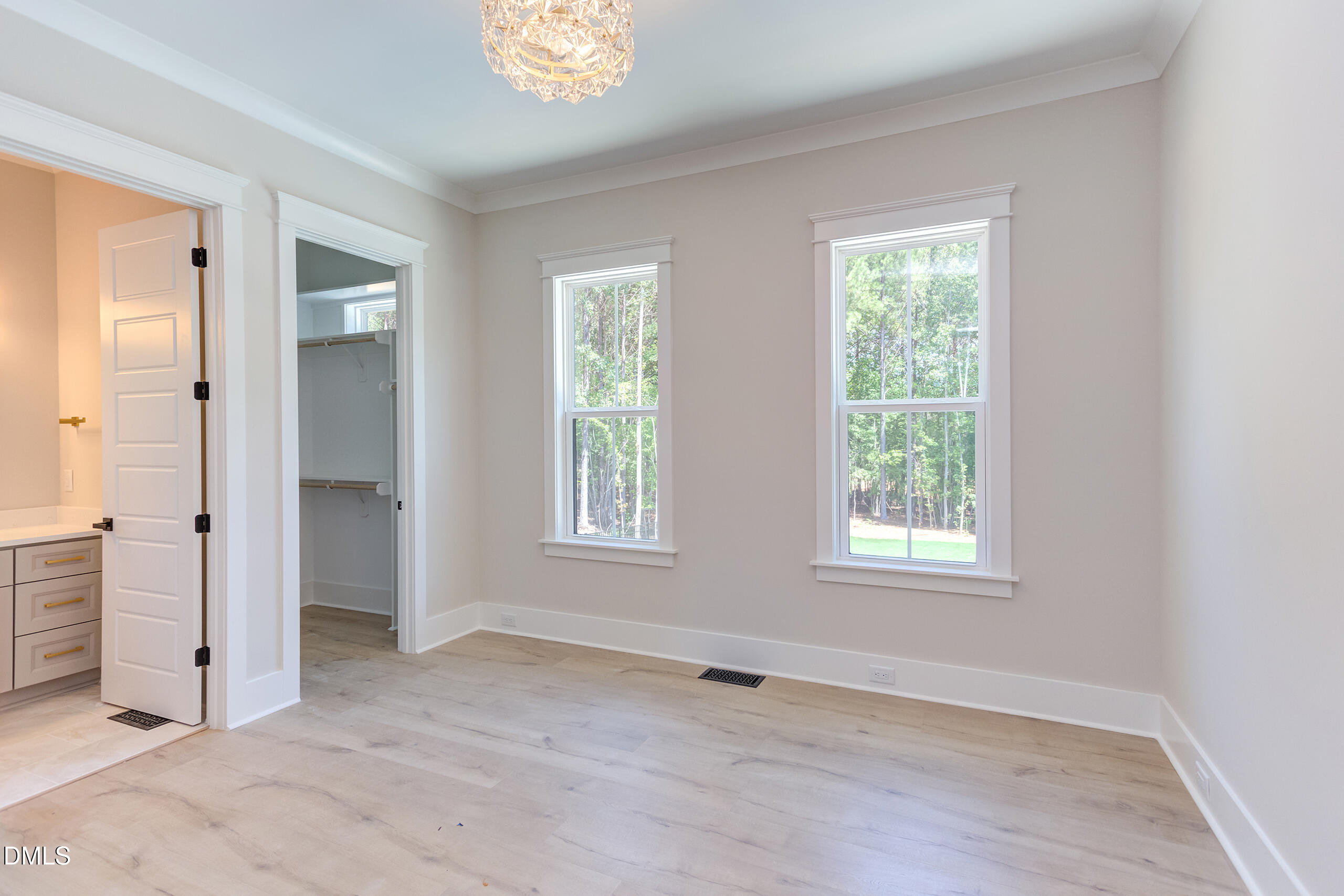 Franklinton, North Carolina, 27525, United States, 4 Bedrooms Bedrooms, ,4 BathroomsBathrooms,Residential,For Sale,2001737