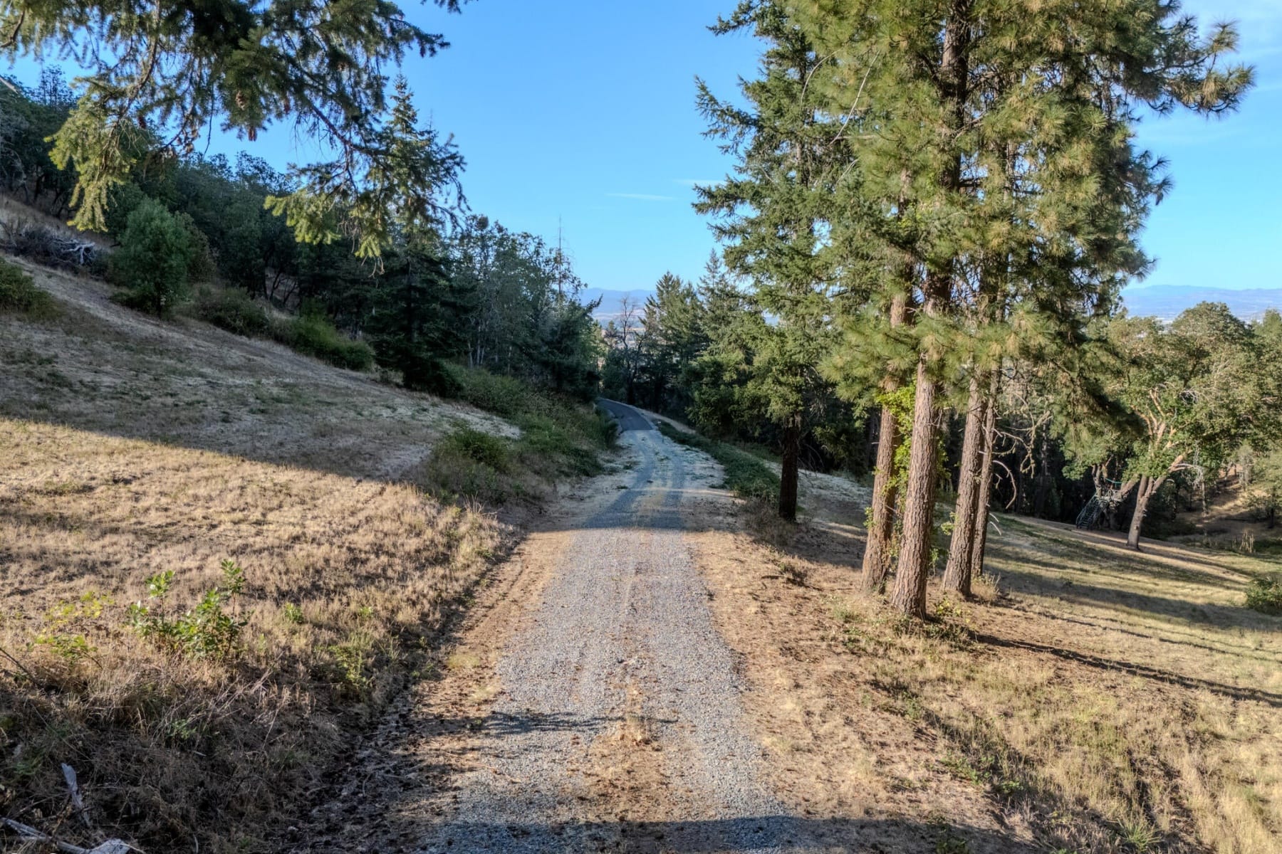  3591 S Stage Road #Lot 12 Medford, OR 97501 - 物件實景
