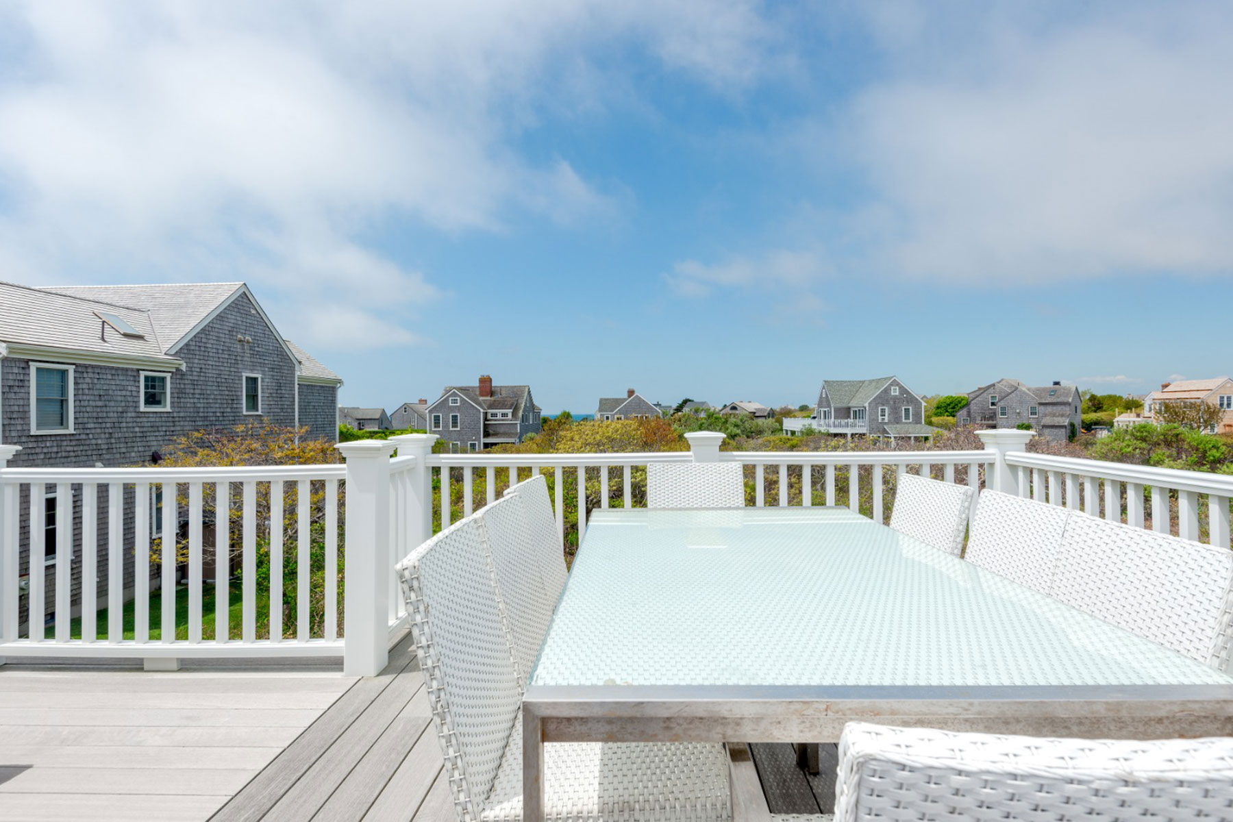  30 Wanoma Way, Nantucket, MA 02554 - 物件實景