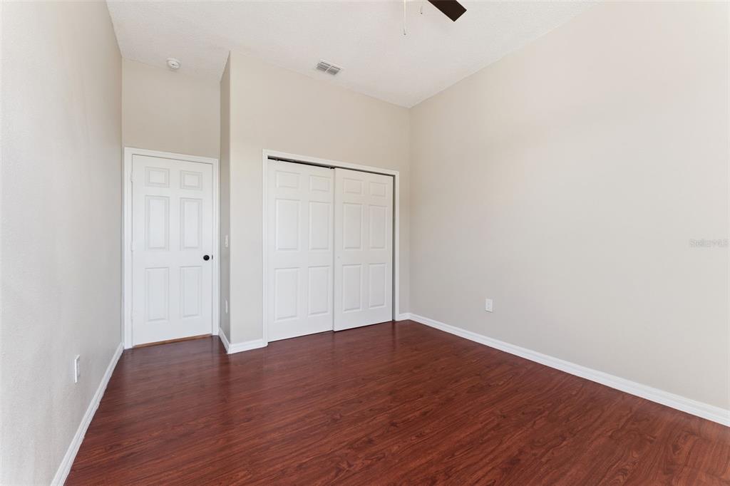 Orlando, Florida, 32824, United States, 4 Bedrooms Bedrooms, ,4 BathroomsBathrooms,Residential,For Sale,1987681