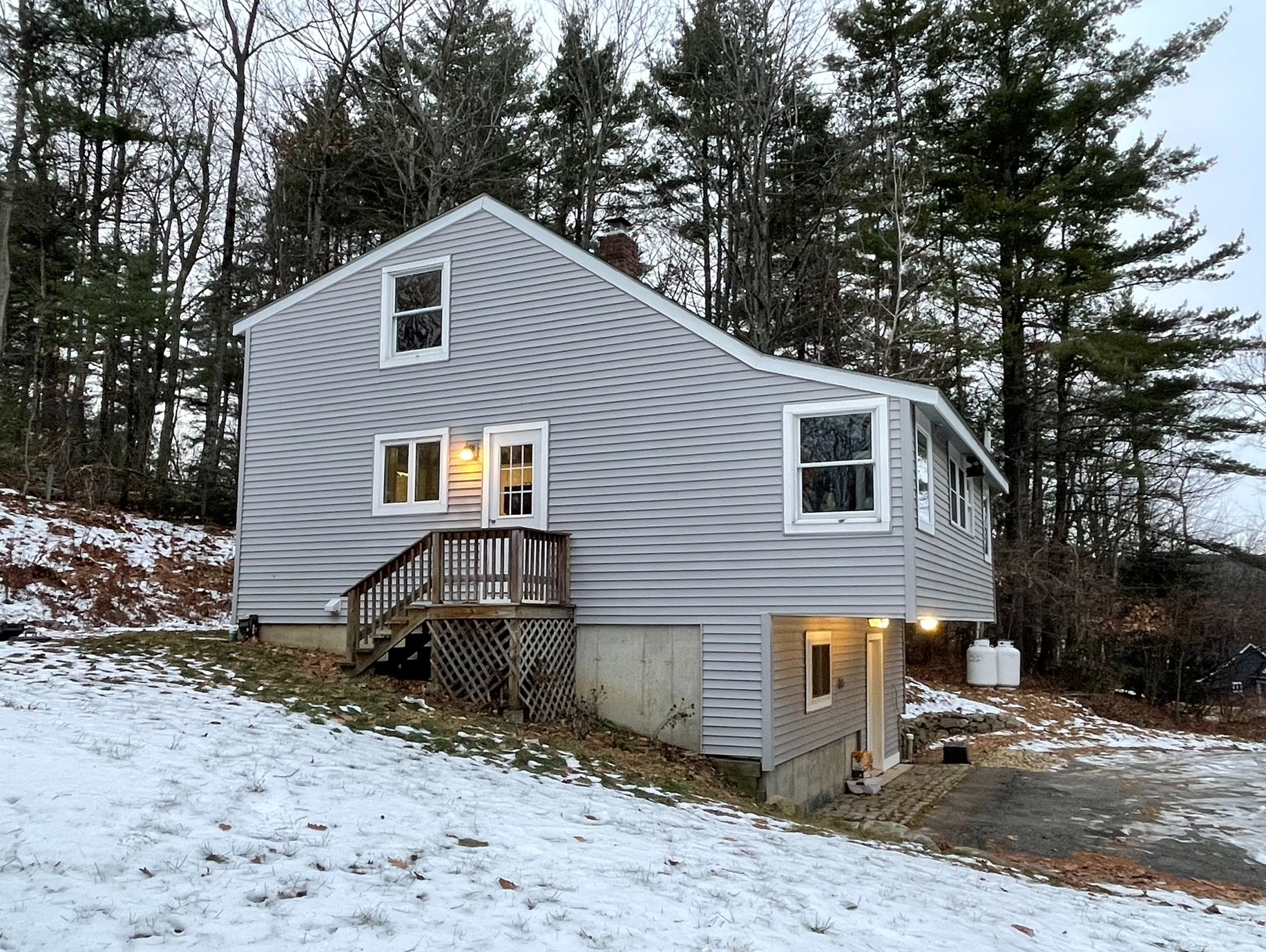 Property photo 2