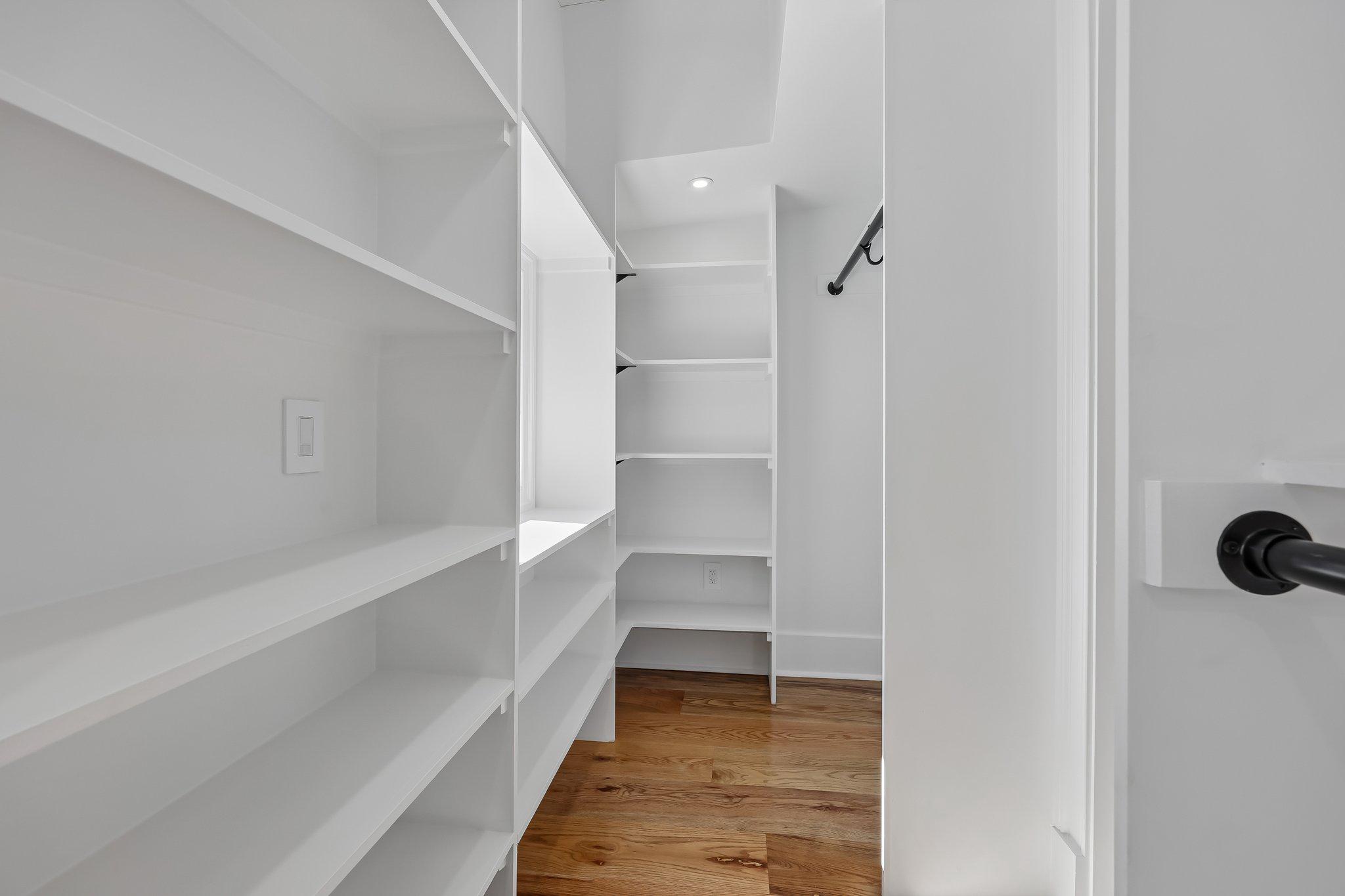  235 12th Street SE, Washington, DC, 20003 - 物件實景