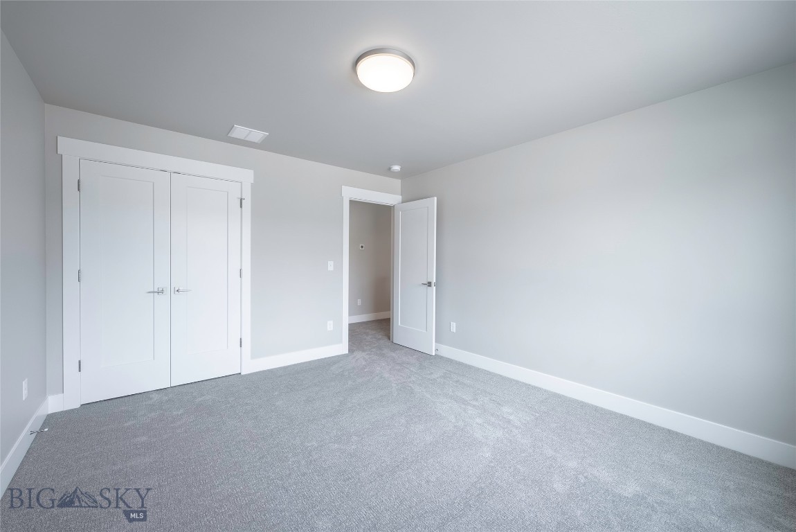 Bozeman, Montana, 59718, United States, 2 Bedrooms Bedrooms, ,2 BathroomsBathrooms,Residential,For Sale,1996113