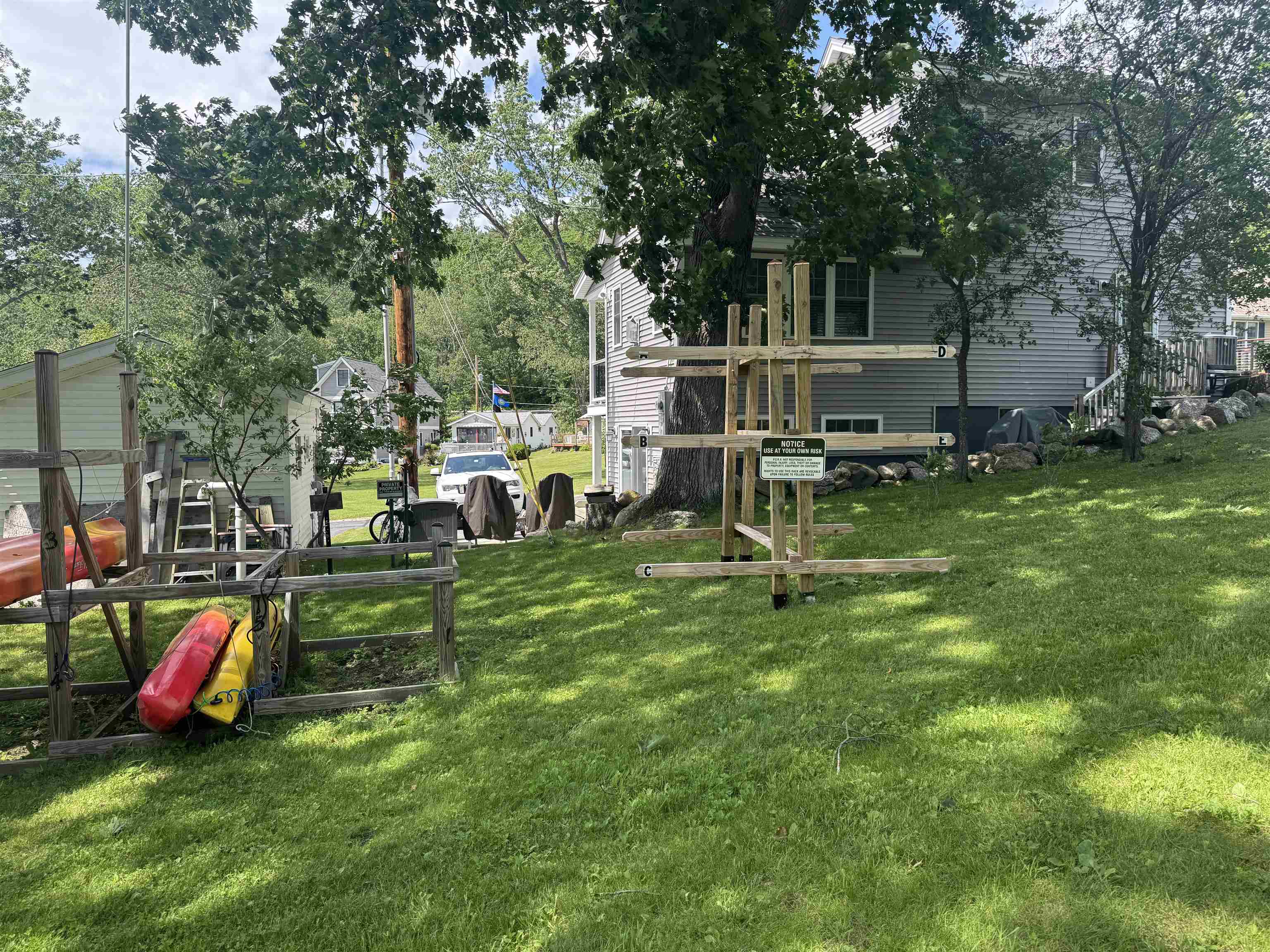 Meredith, New Hampshire, 03253, United States, 3 Bedrooms Bedrooms, ,2 BathroomsBathrooms,Residential,For Sale,1901230