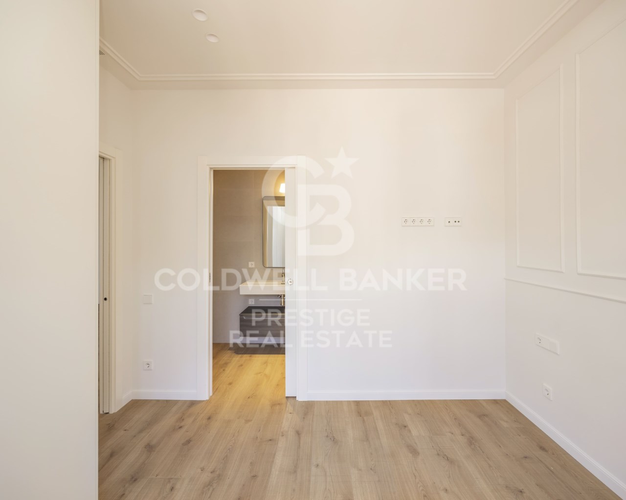 Barcelona, Barcelona, Eixample, L'Antiga Esquerra, Barcelona, Catalonia, ES, 2 Bedrooms Bedrooms, ,2 BathroomsBathrooms,Residential,For Sale,Barcelona, Barcelona, Eixample, L'Antiga Esquerra,1614125