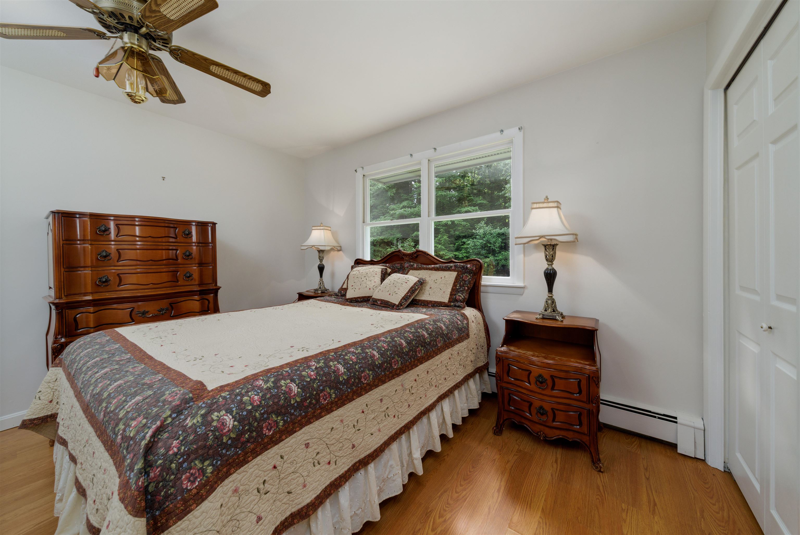 Newport, New Hampshire, 03773, United States, 4 Bedrooms Bedrooms, ,1 BathroomBathrooms,Residential,For Sale,1892643