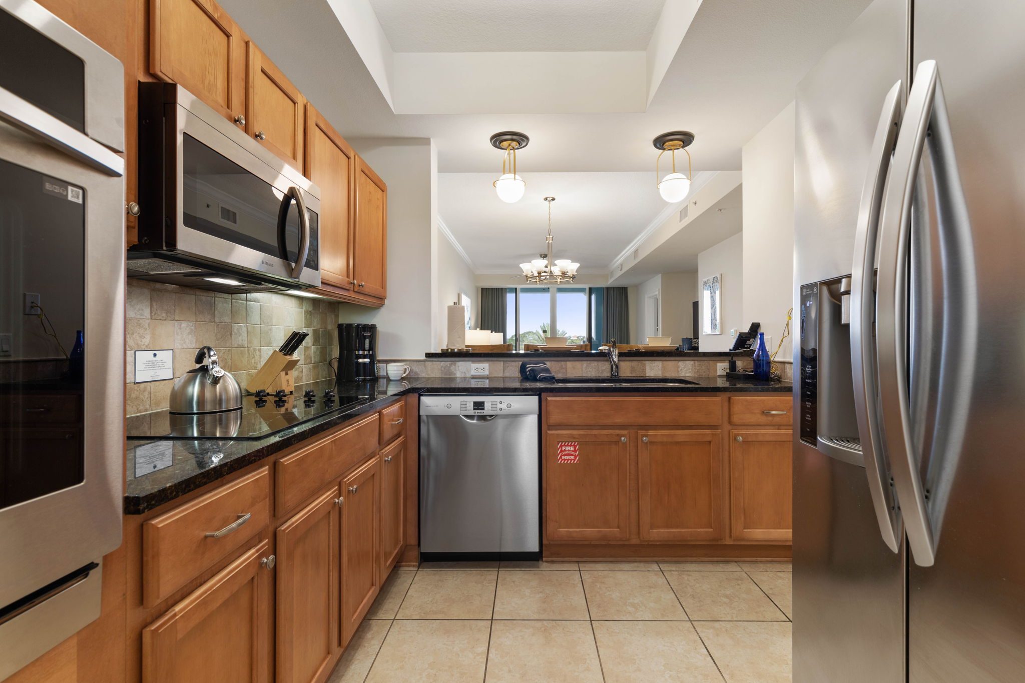  102 Yacht Harbor Drive #467, Palm Coast, FL, 32137 - 物件實景