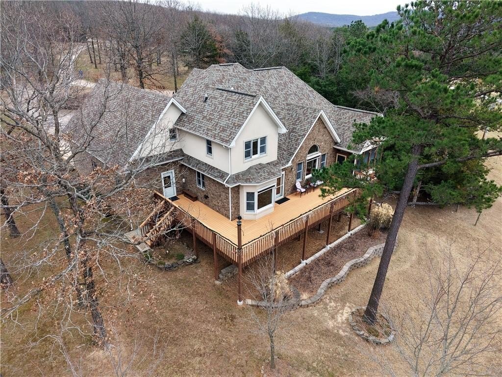 Harrison, Arkansas, 72601, United States, 3 Bedrooms Bedrooms, ,3 BathroomsBathrooms,Residential,For Sale,2005691