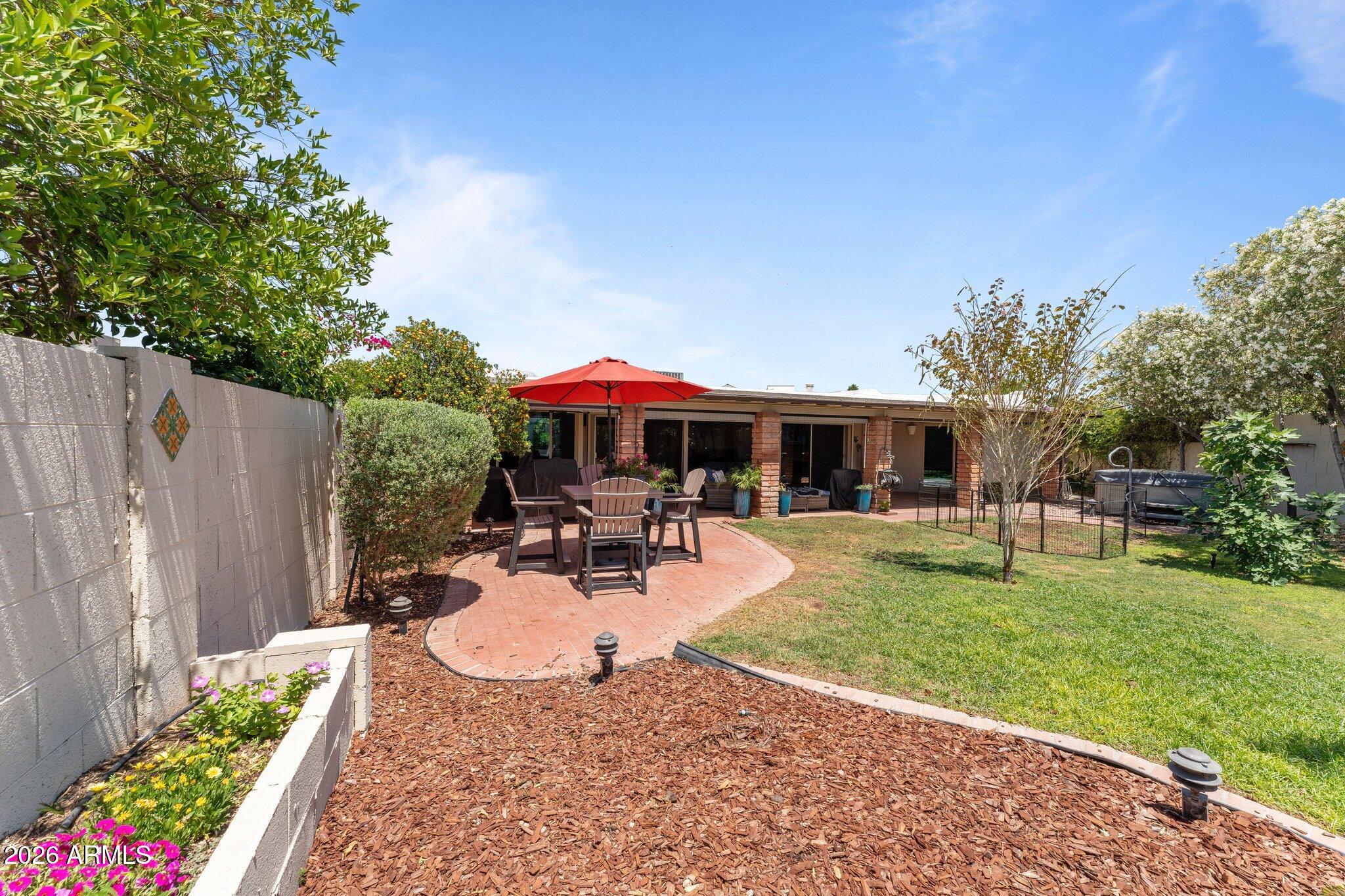 Scottsdale, Arizona, 85250, United States, 3 Bedrooms Bedrooms, ,Residential,For Sale,2048701