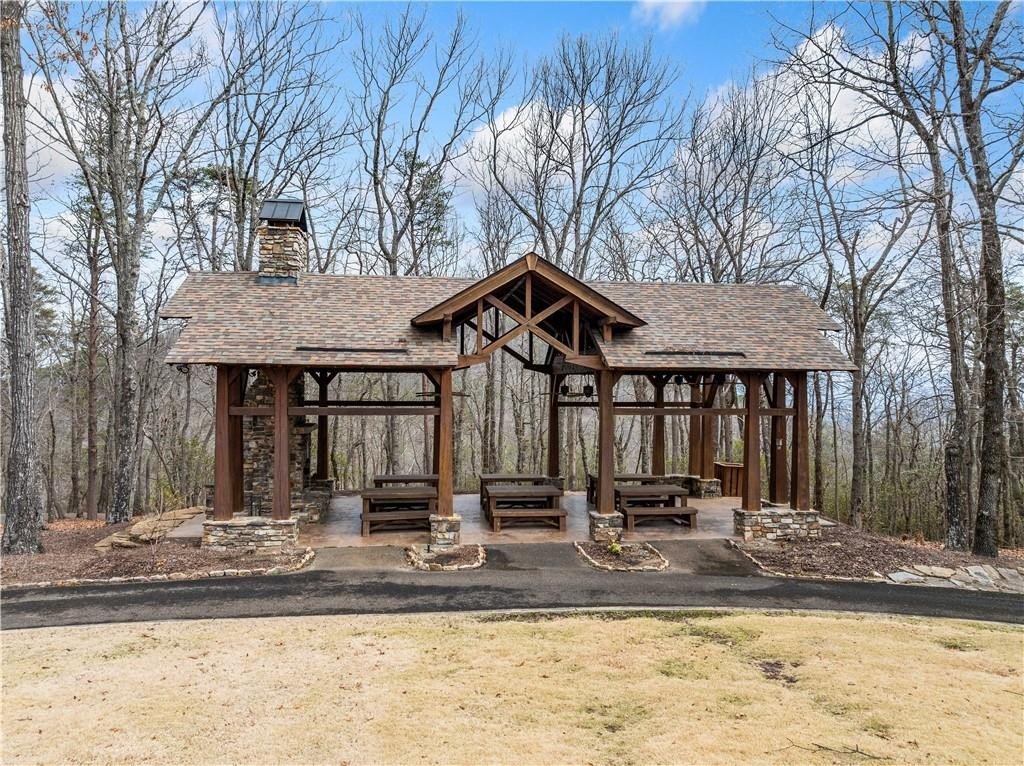 Jasper, Georgia, 30143, United States, 4 Bedrooms Bedrooms, ,4 BathroomsBathrooms,Residential,For Sale,1975292