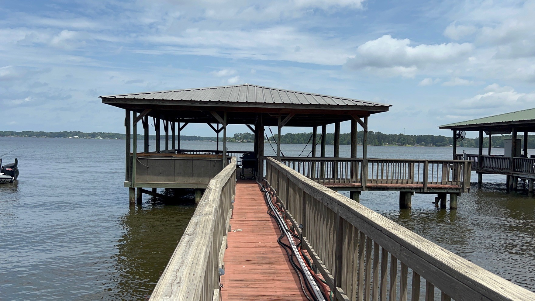 Many, Louisiana, 71449, United States, 4 Bedrooms Bedrooms, ,4 BathroomsBathrooms,Residential,For Sale,1836155