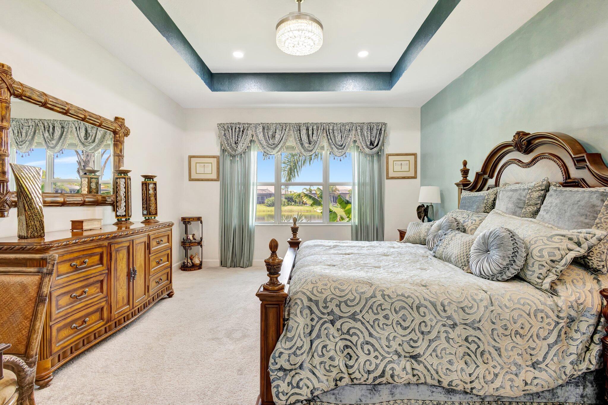 Port St Lucie, Florida, 34987, United States, 3 Bedrooms Bedrooms, ,4 BathroomsBathrooms,Residential,For Sale,1905739
