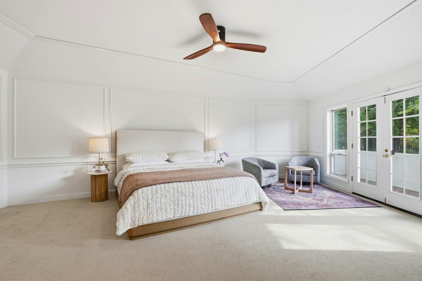 Walnut Creek, California, 94596, United States, 3 Bedrooms Bedrooms, ,4 BathroomsBathrooms,Residential,For Sale,1987935